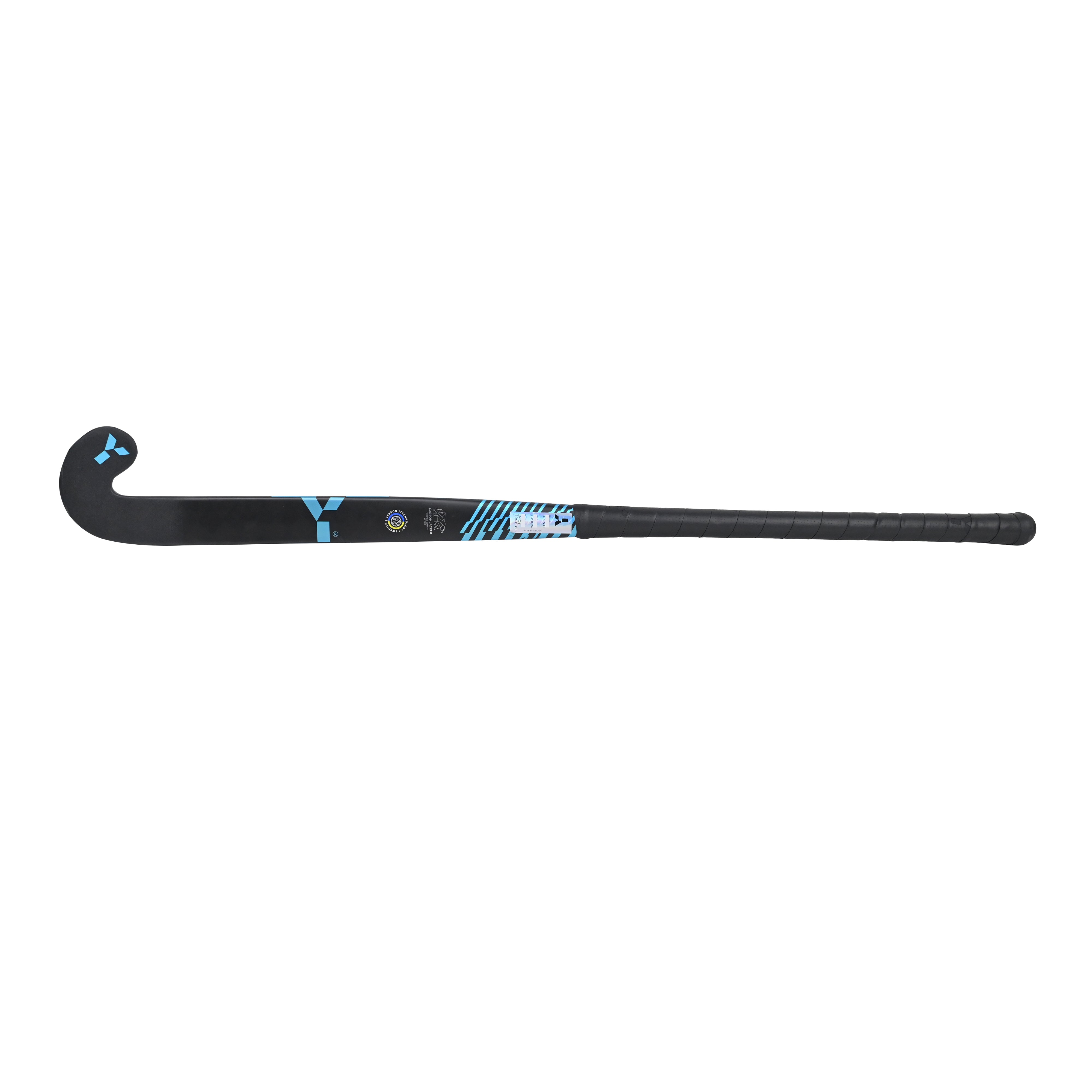 Y1 ADB X.2 Hockey Stick