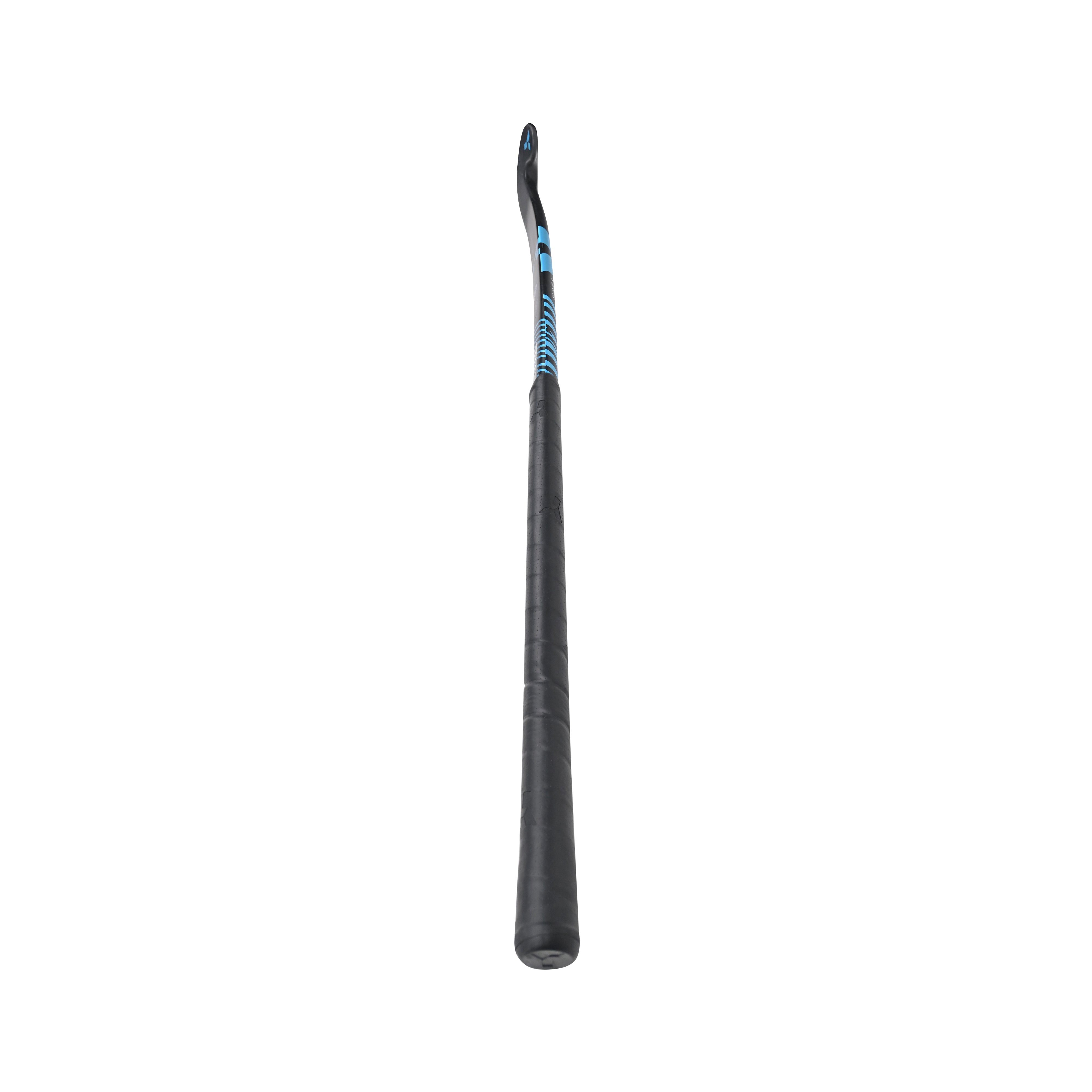 Y1 ADB X.2 Hockey Stick