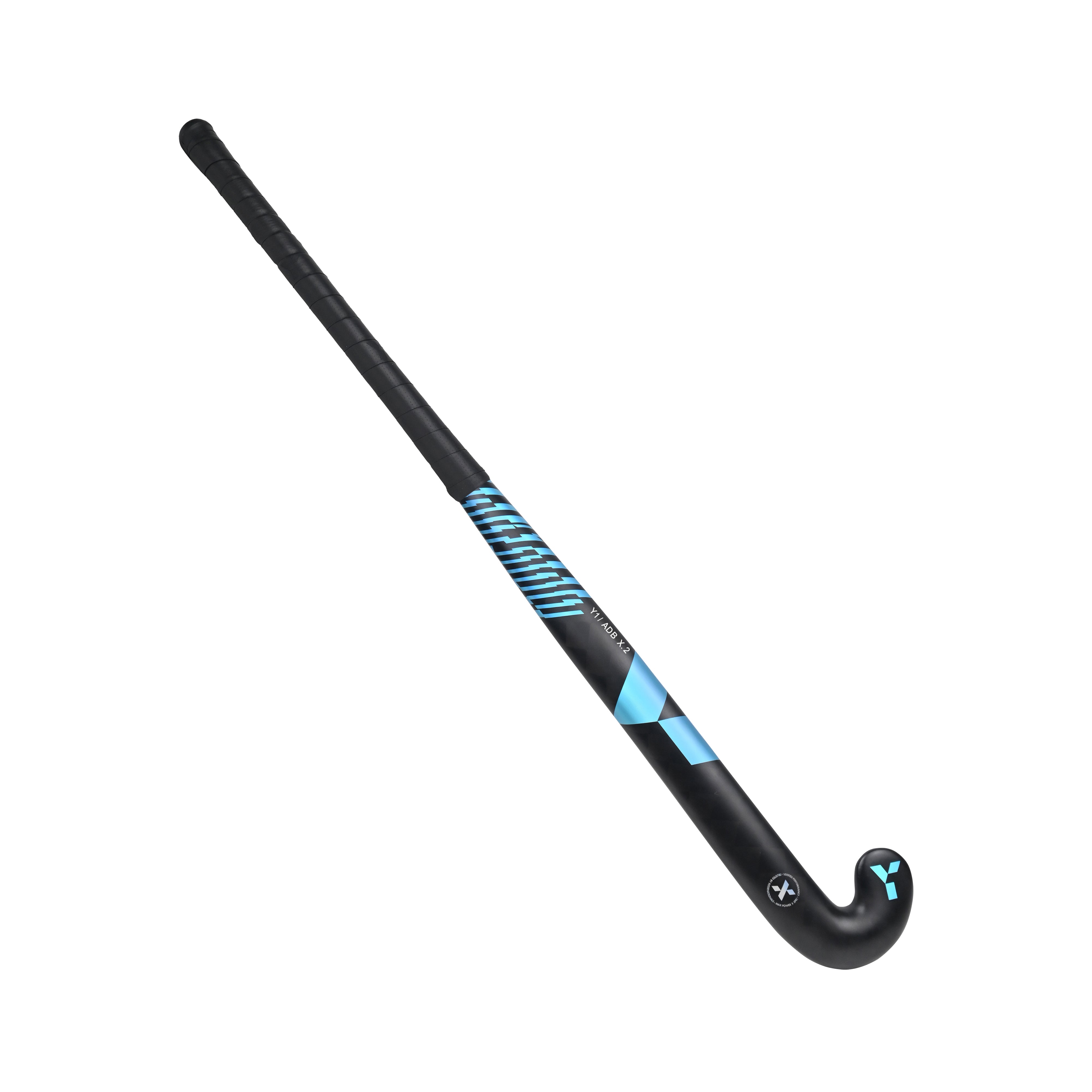 Y1 ADB X.2 Hockey Stick