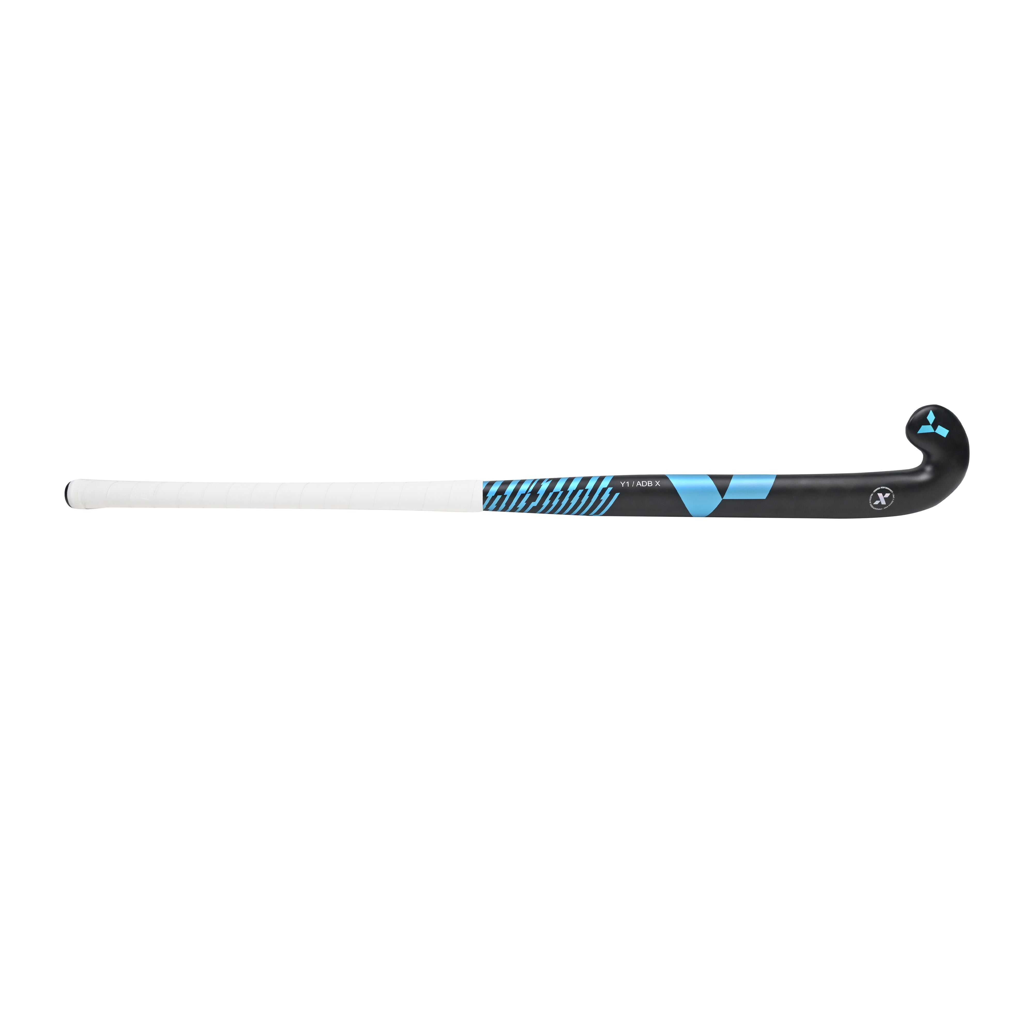 Y1 ADB X Hockey Stick