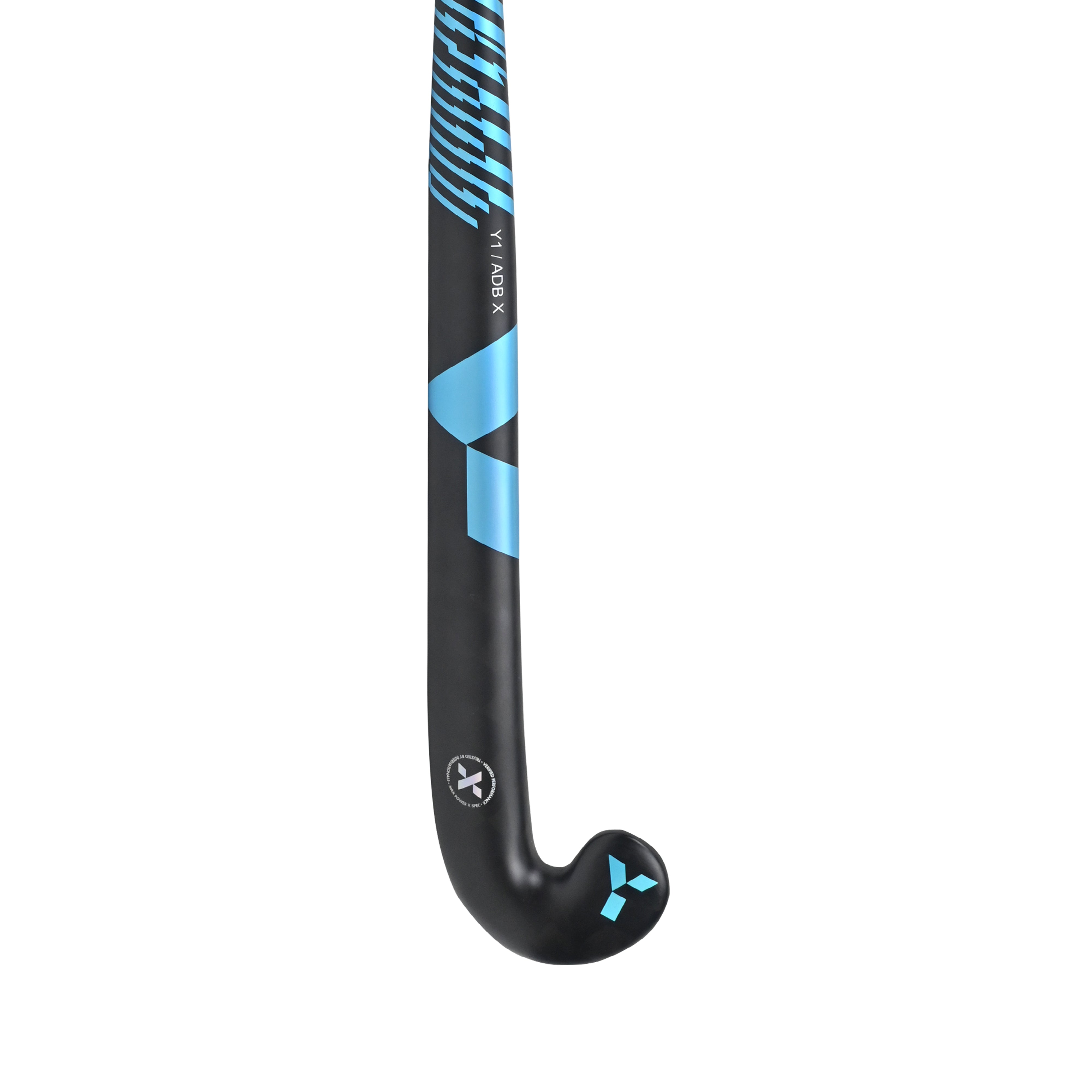 Y1 ADB X Hockey Stick
