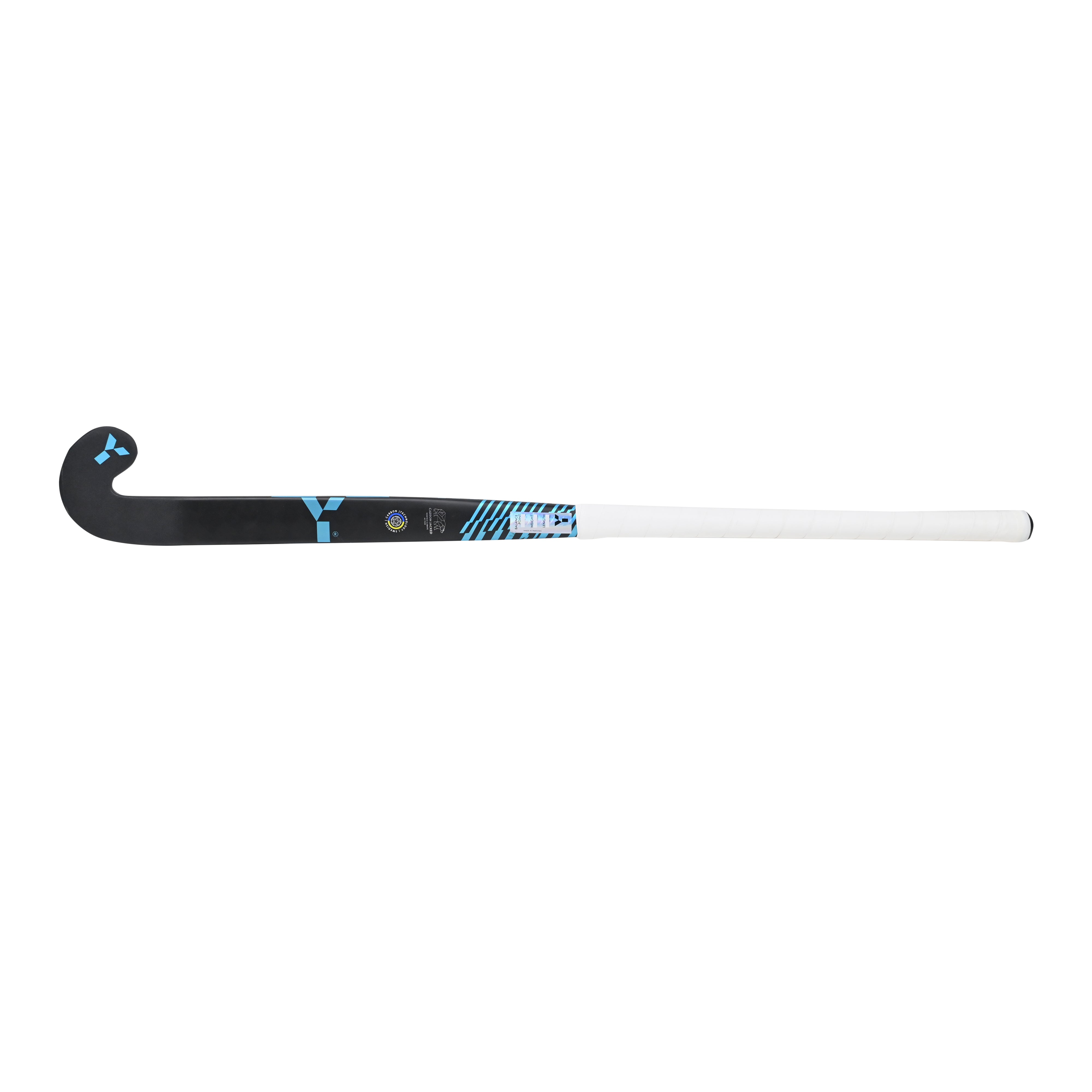 Y1 ADB X Hockey Stick