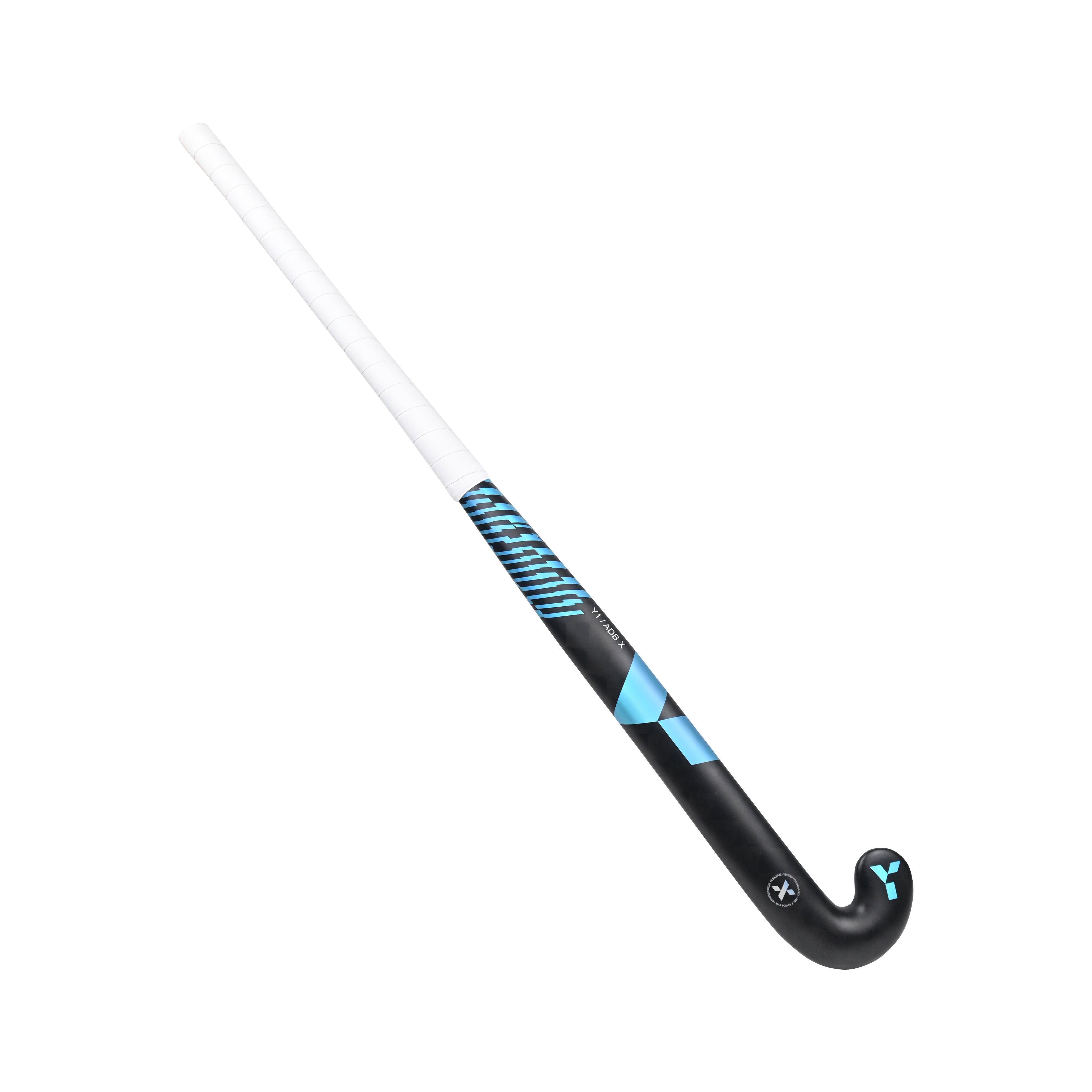 Y1 ADB X Hockey Stick