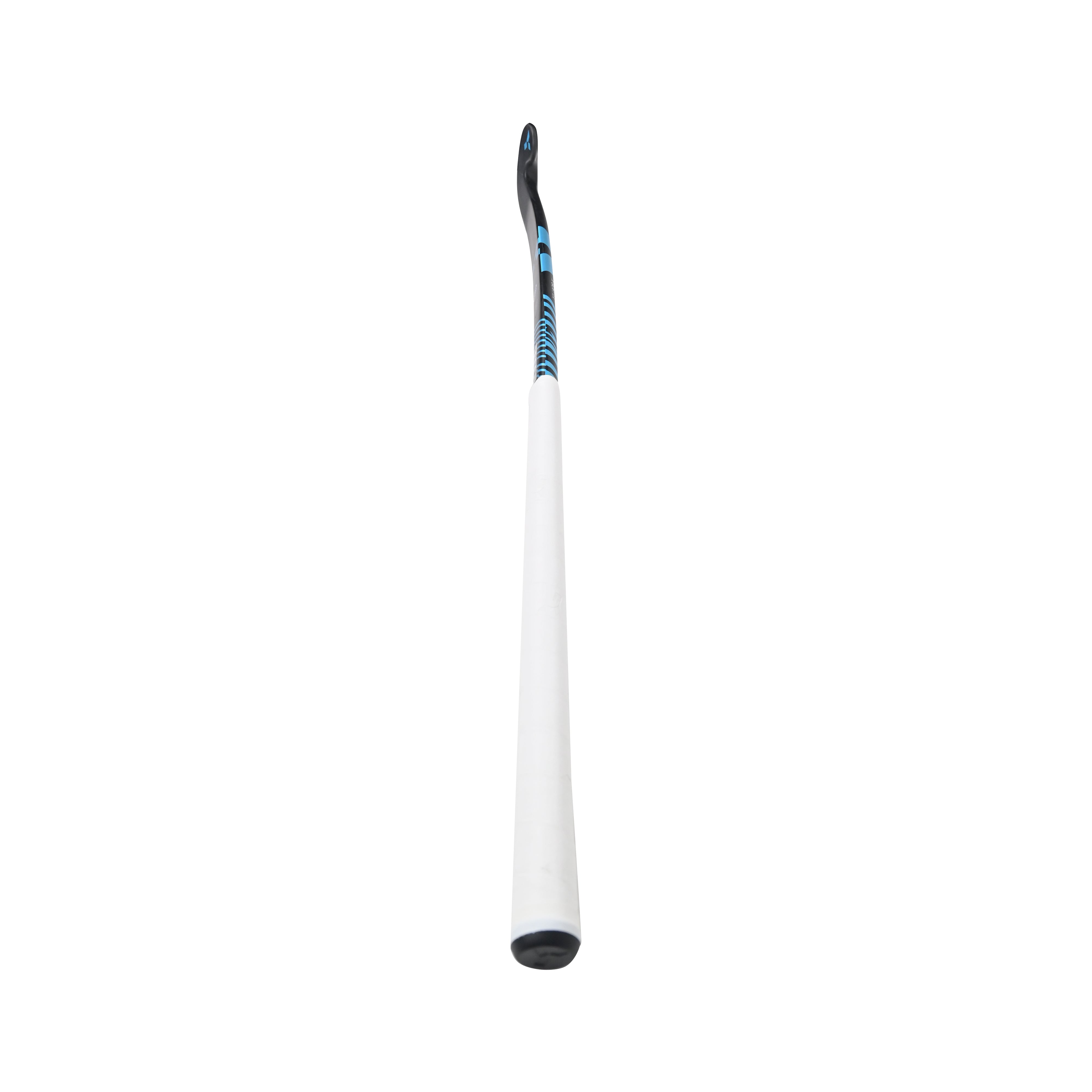 Y1 ADB X Hockey Stick