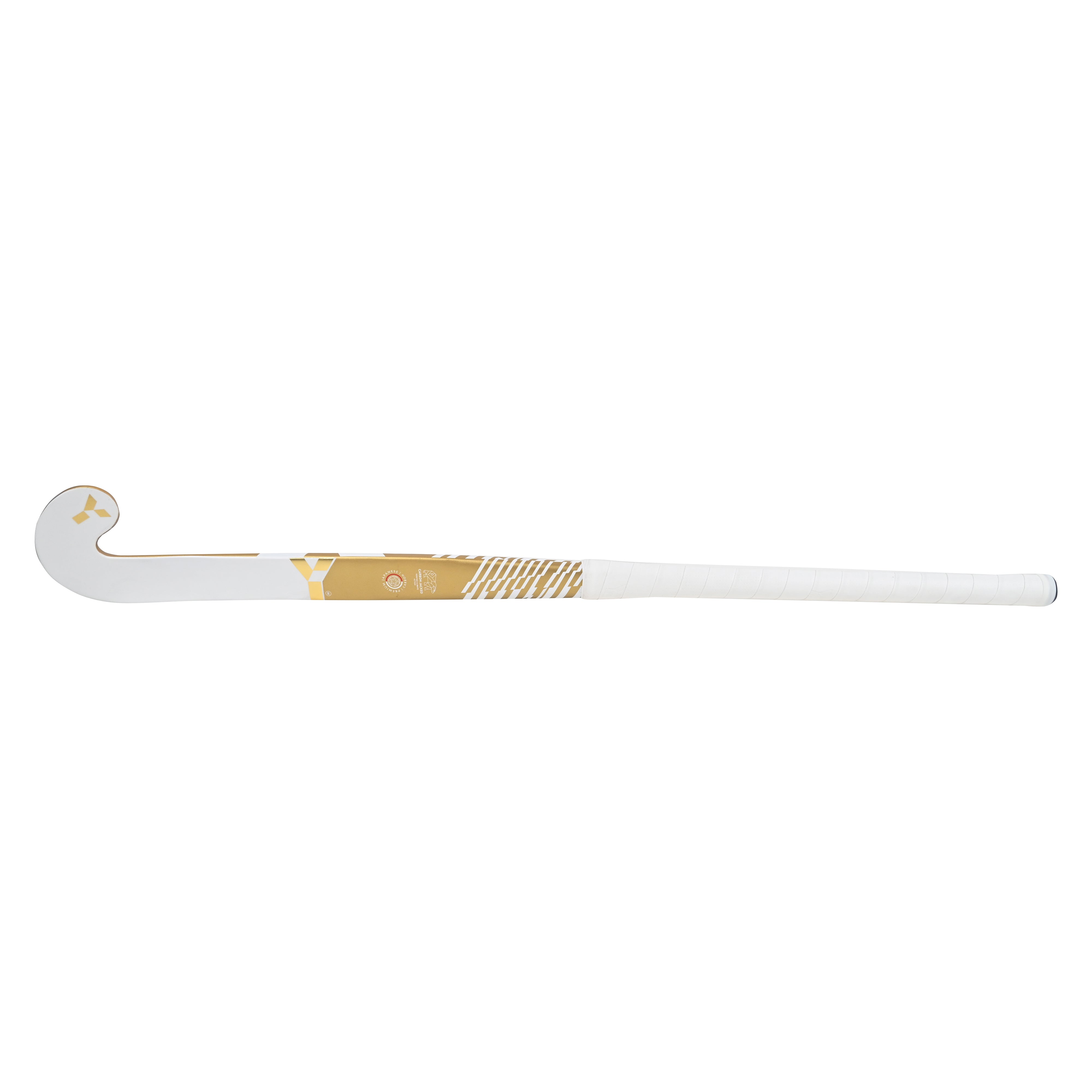 Y1 AH16 LB 10 Hockey Stick