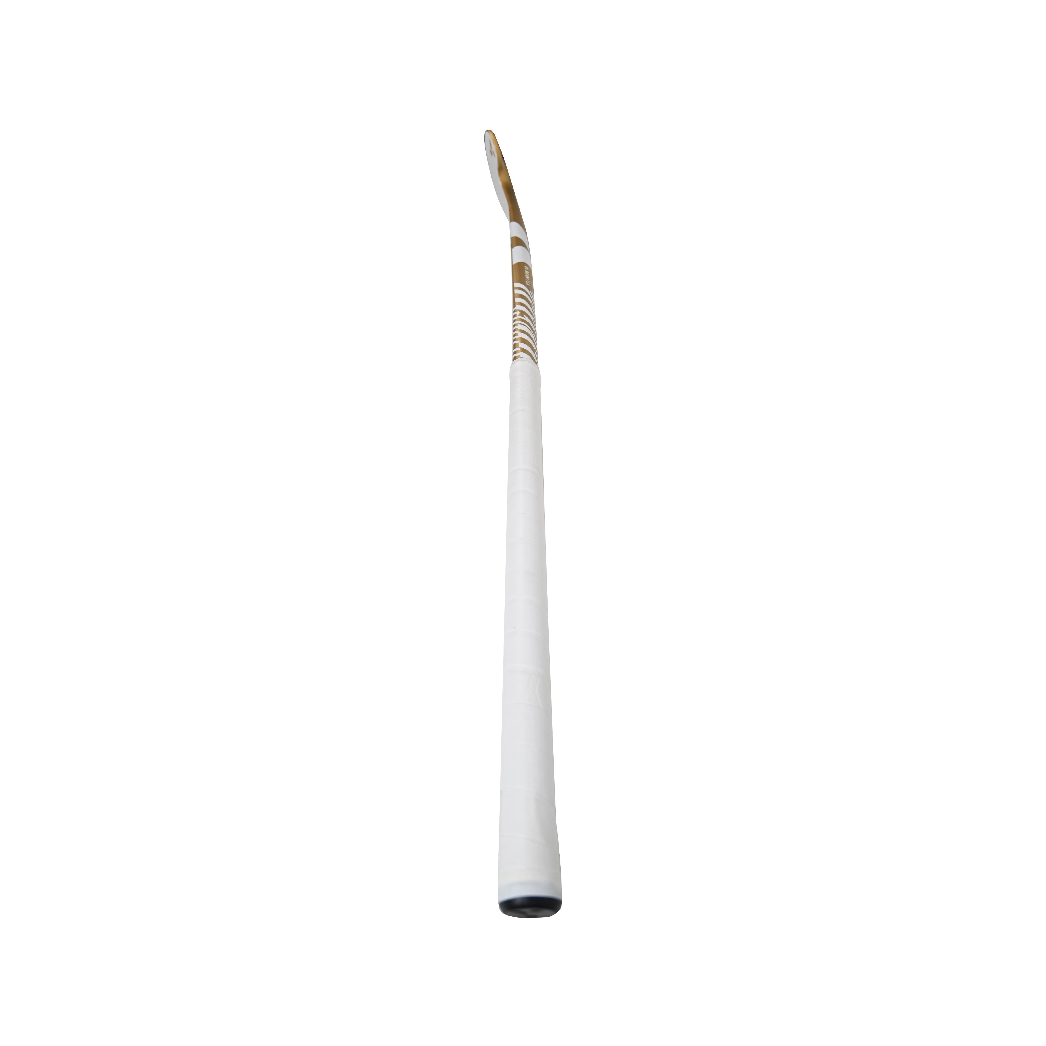 Y1 AH16 LB 10 Hockey Stick