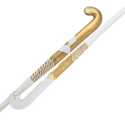 Y1 AH16 LB 60 Hockey Stick