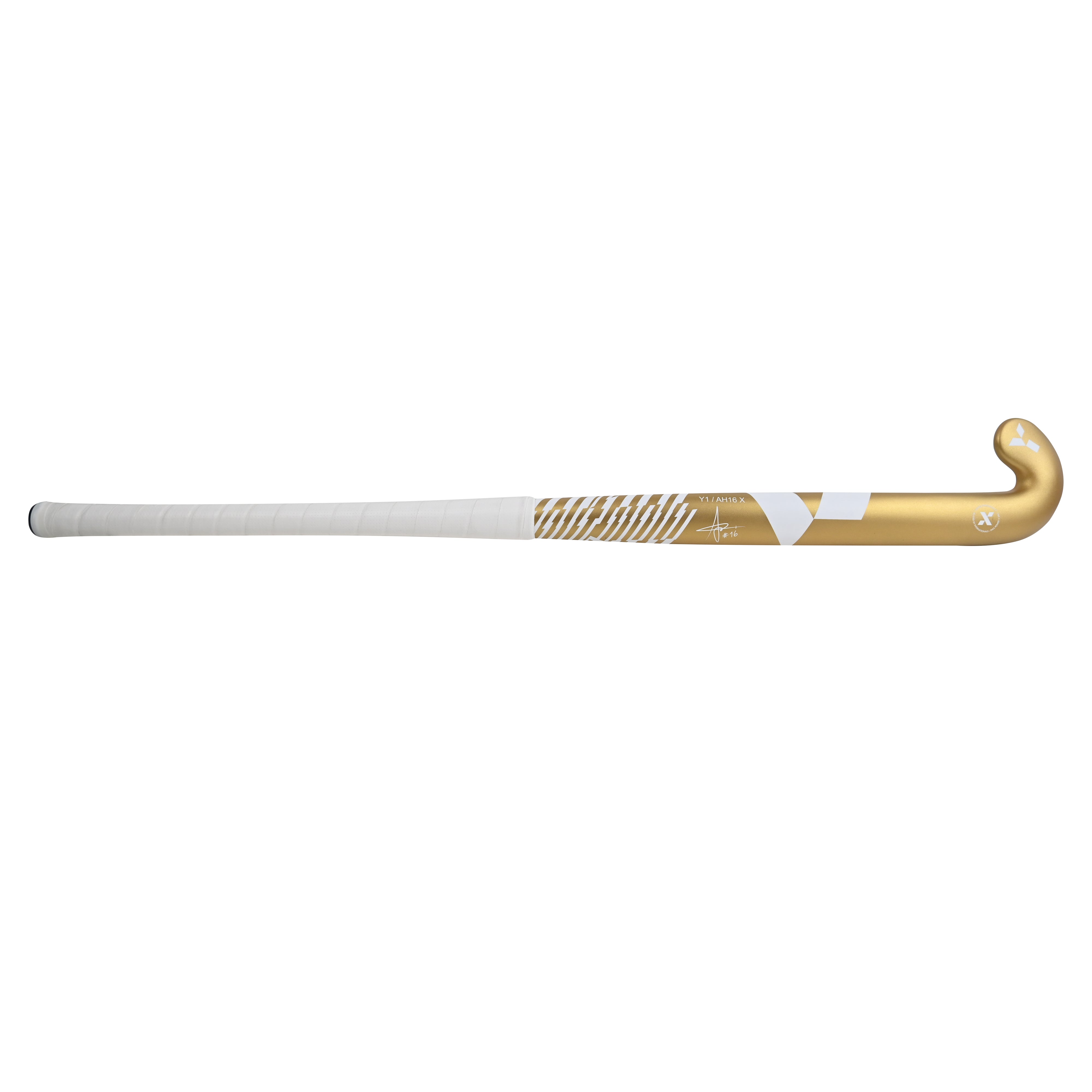 Y1 AH16 LB X Hockey Stick