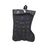 Y1 AT6 Glove (Black/Blue)