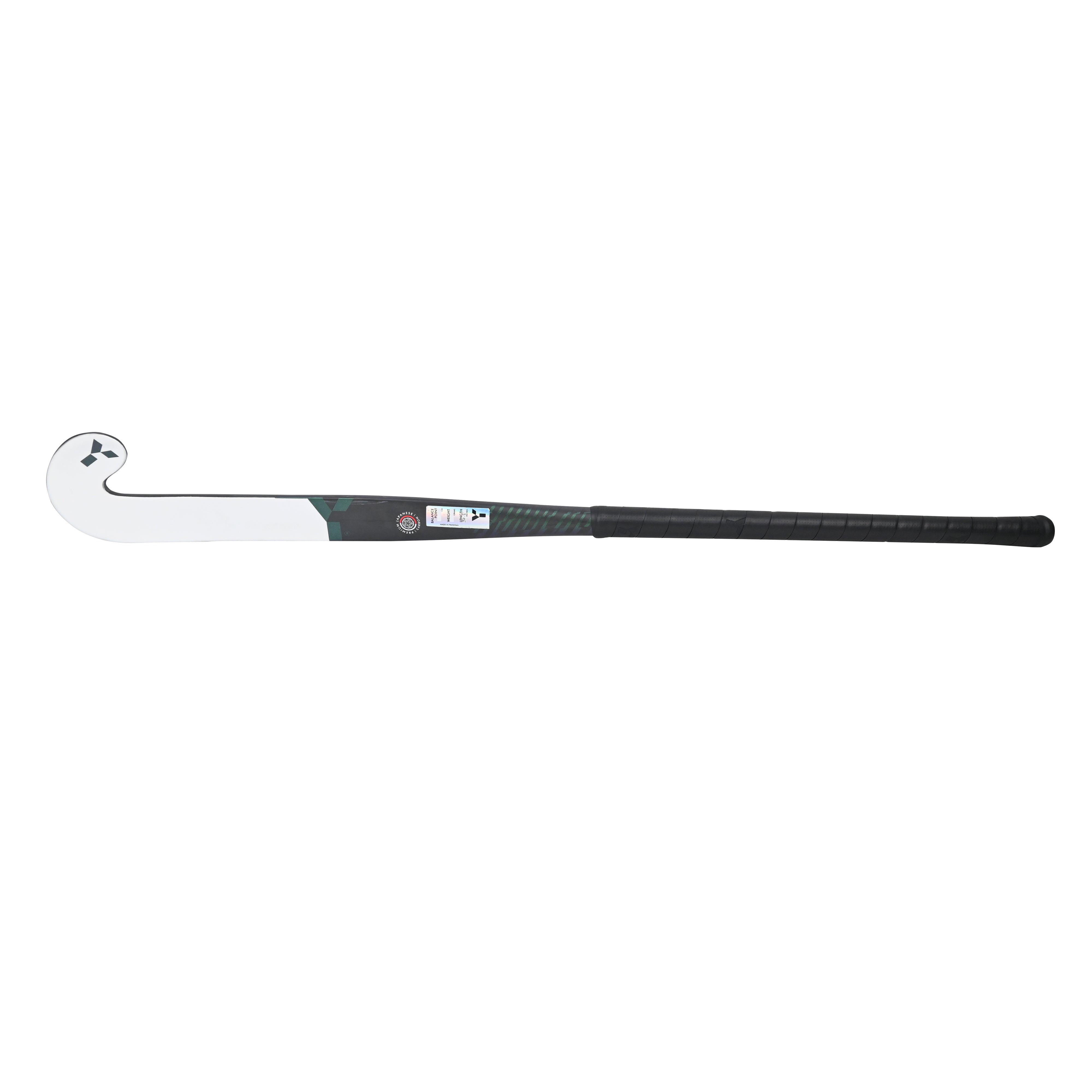 Y1 BB 70 Hockey Stick