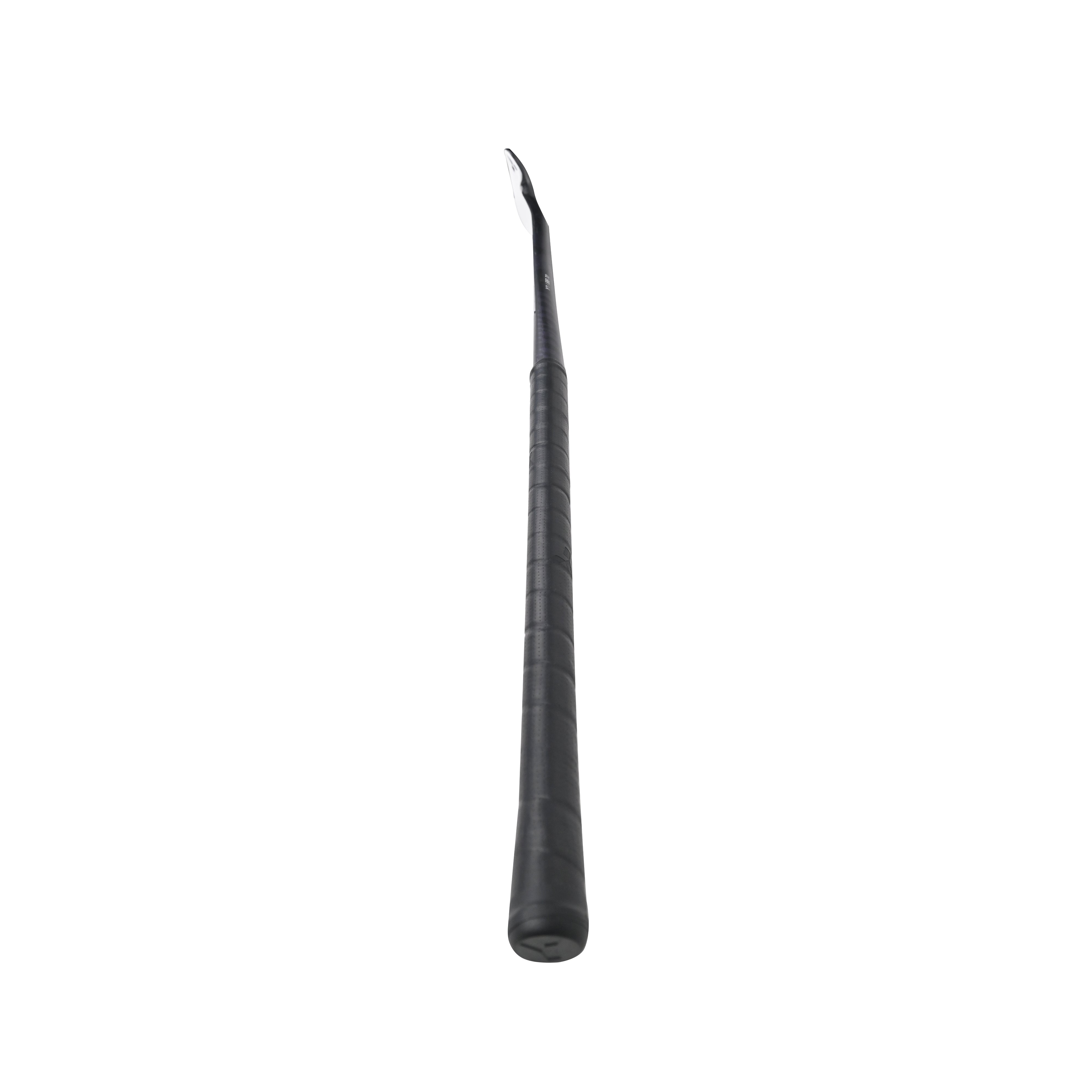 Y1 BB 70 Hockey Stick