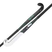 Y1 BB 70 Hockey Stick