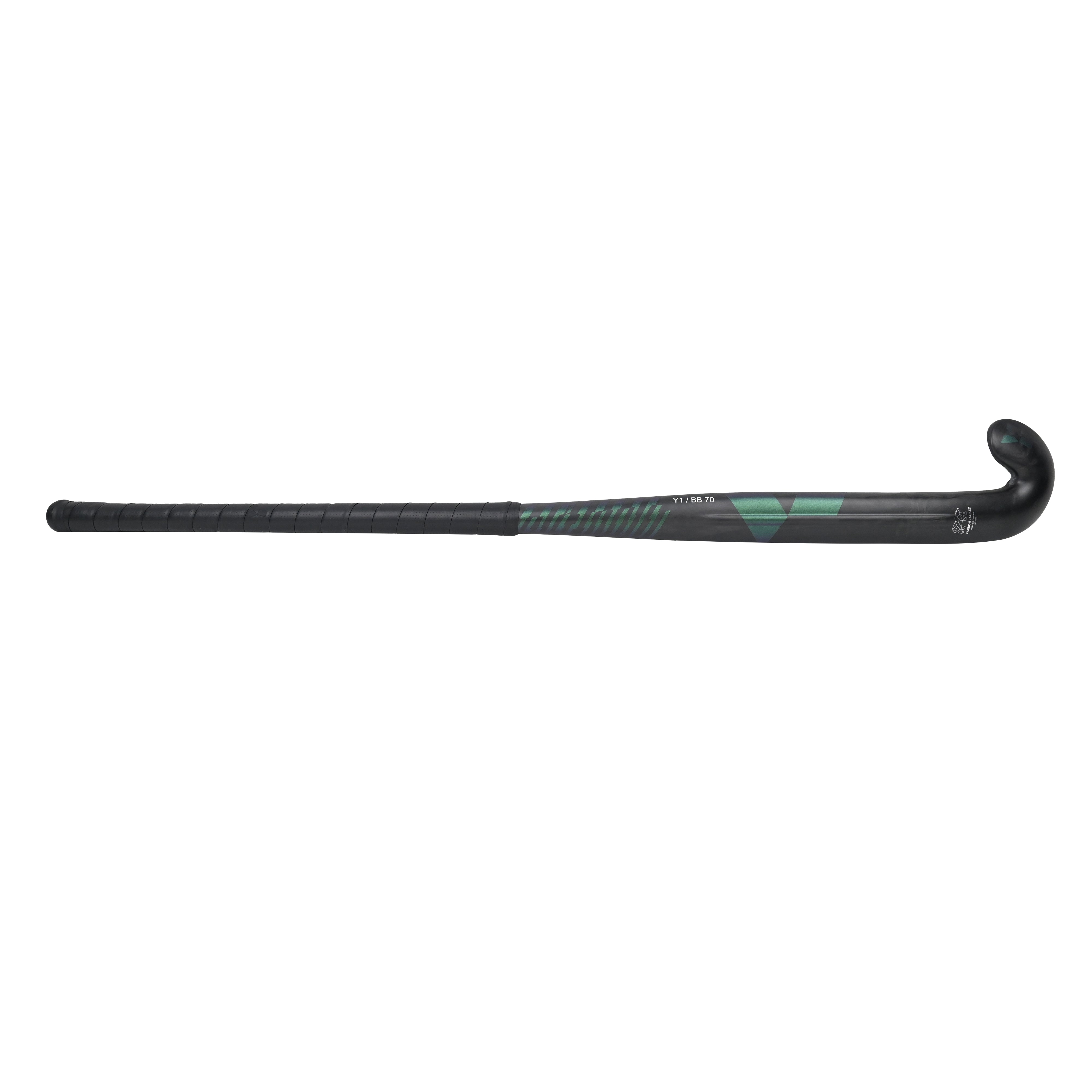 Y1 BB 70 Hockey Stick