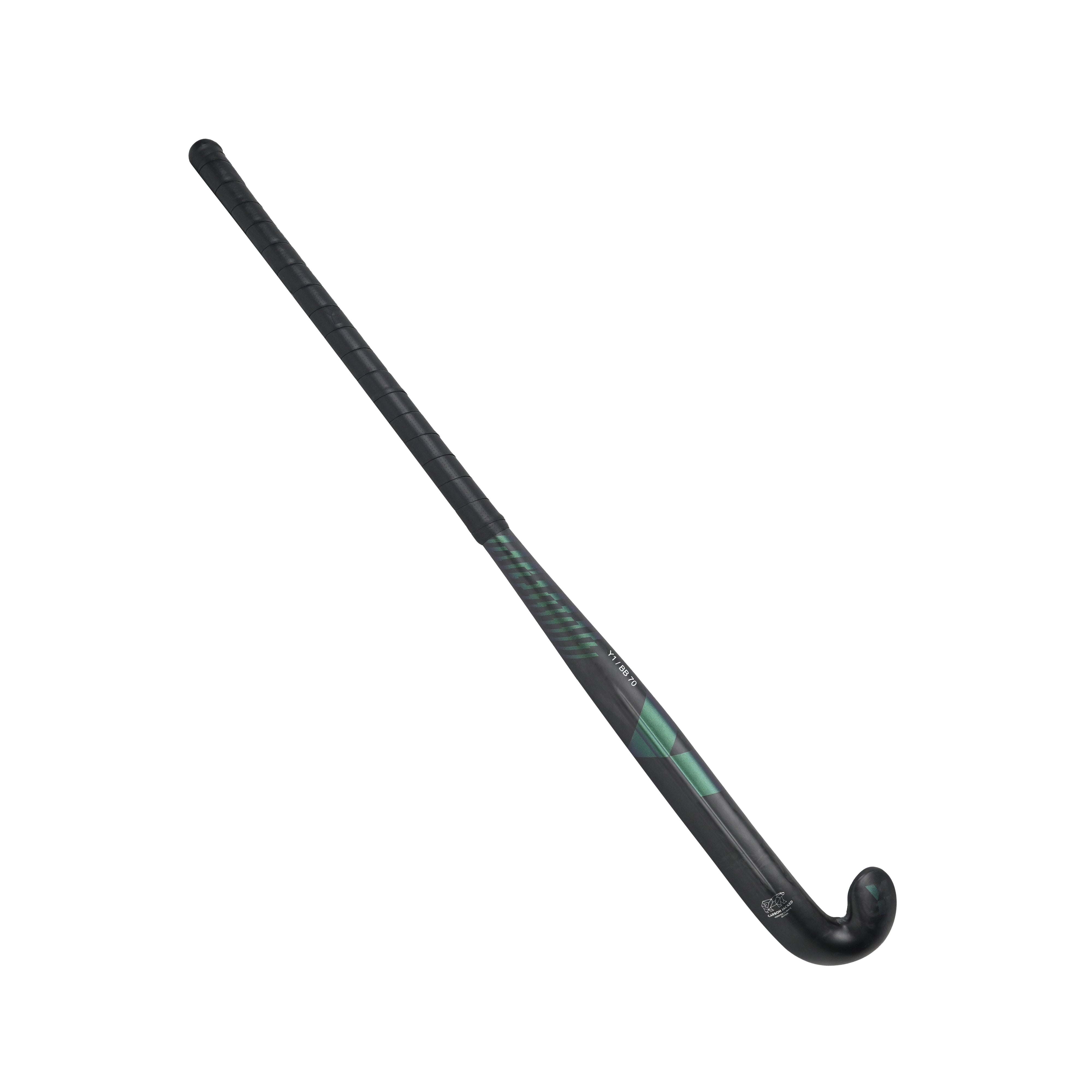 Y1 BB 70 Hockey Stick