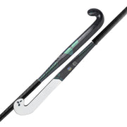Y1 BB X.2 Hockey Stick
