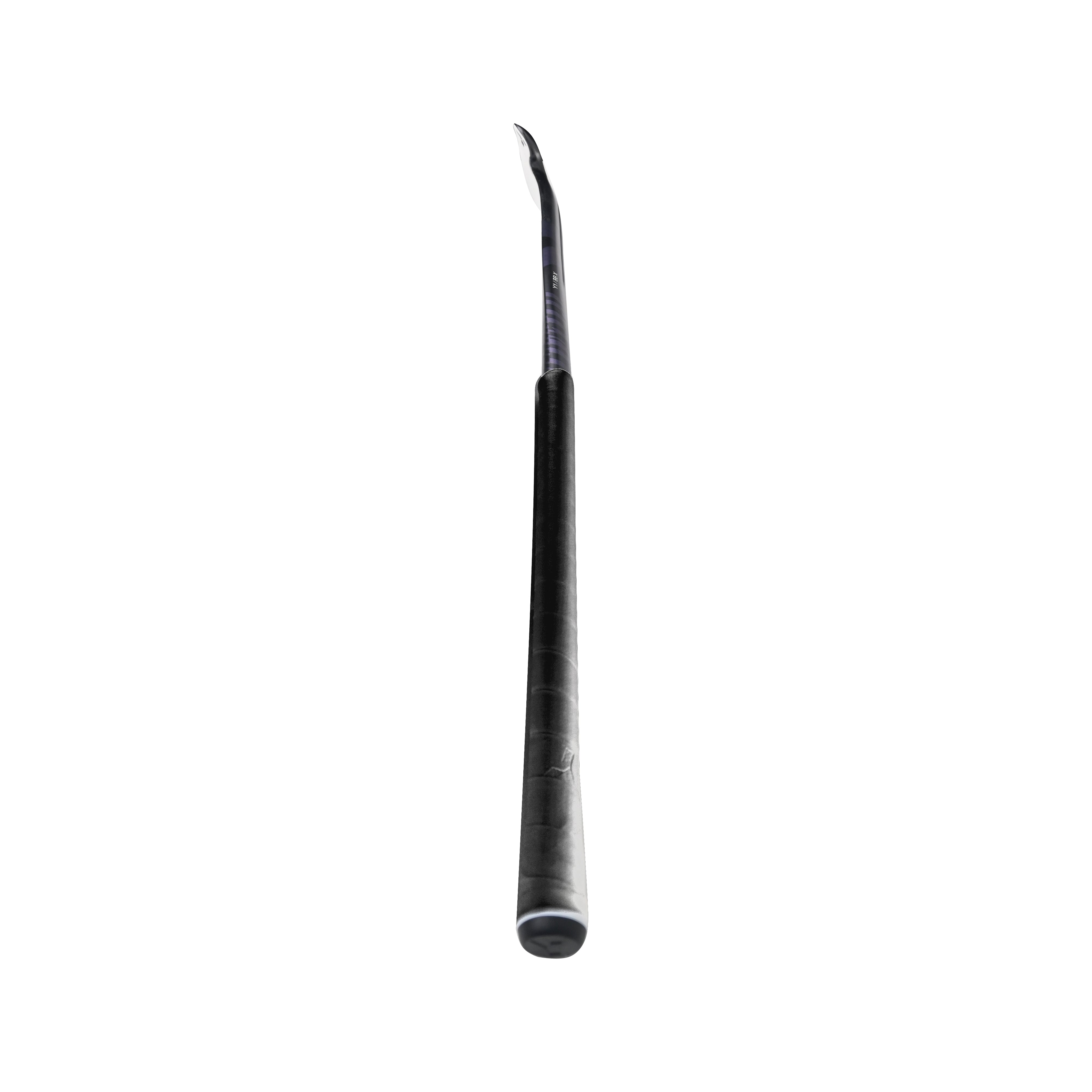 Y1 BB X.2 Hockey Stick