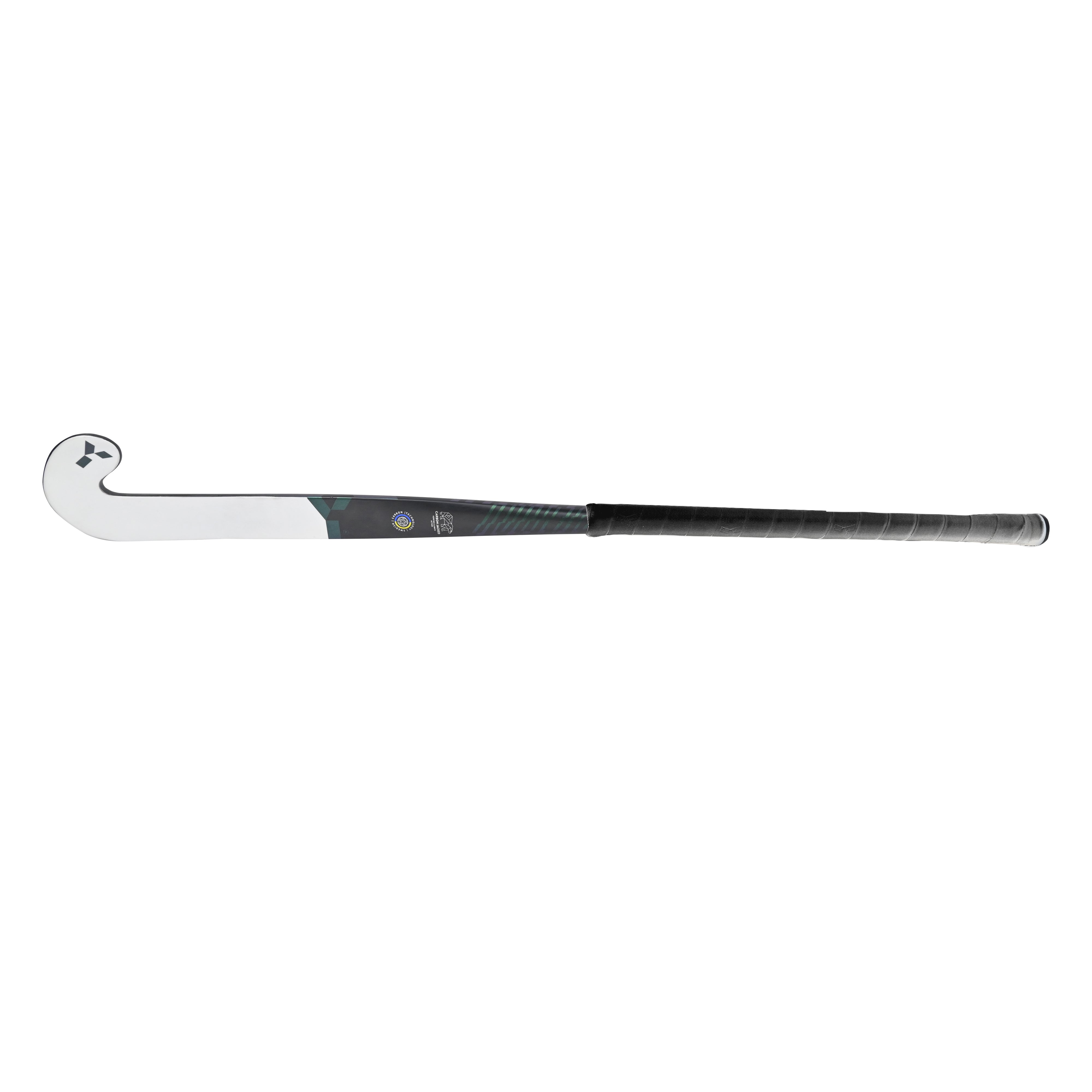 Y1 BB X.2 Hockey Stick