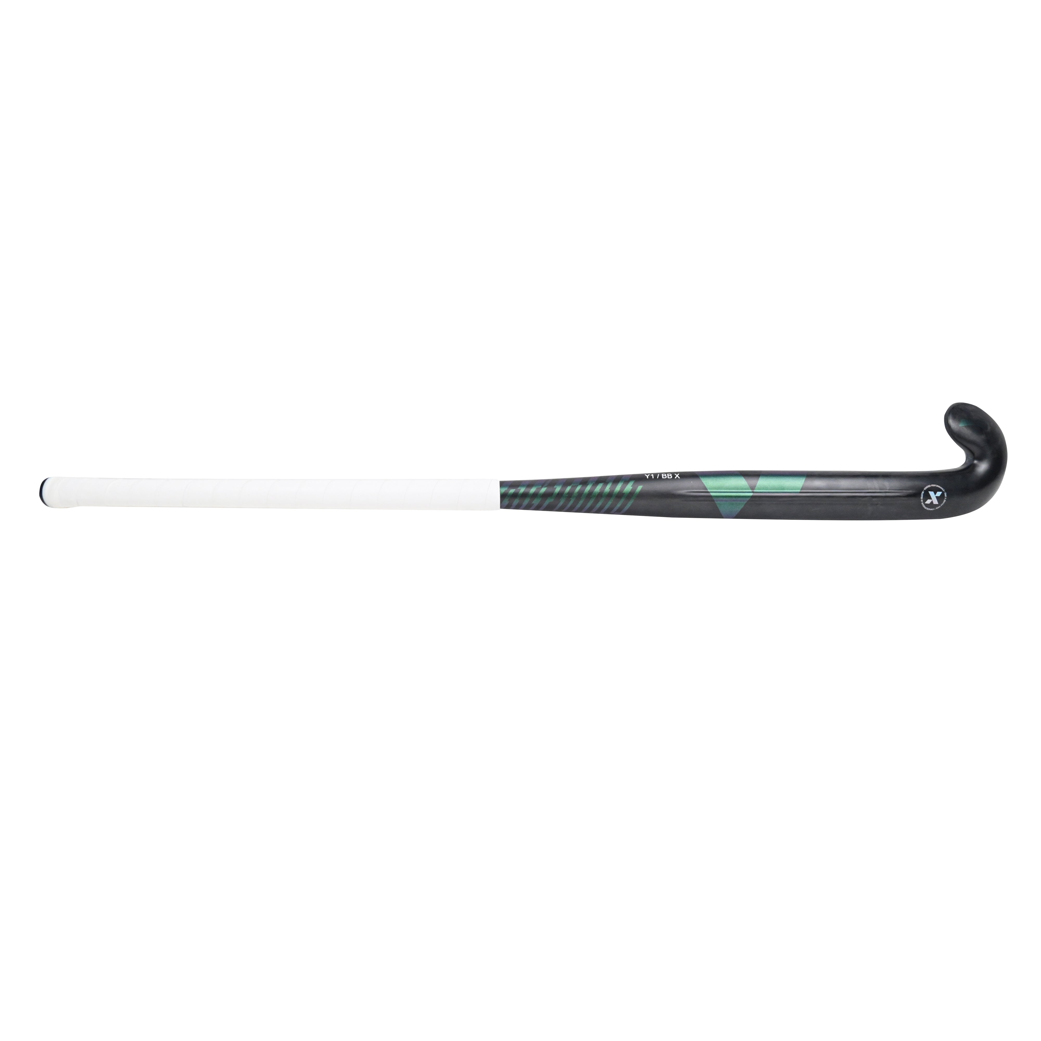 Y1 BB X Hockey Stick