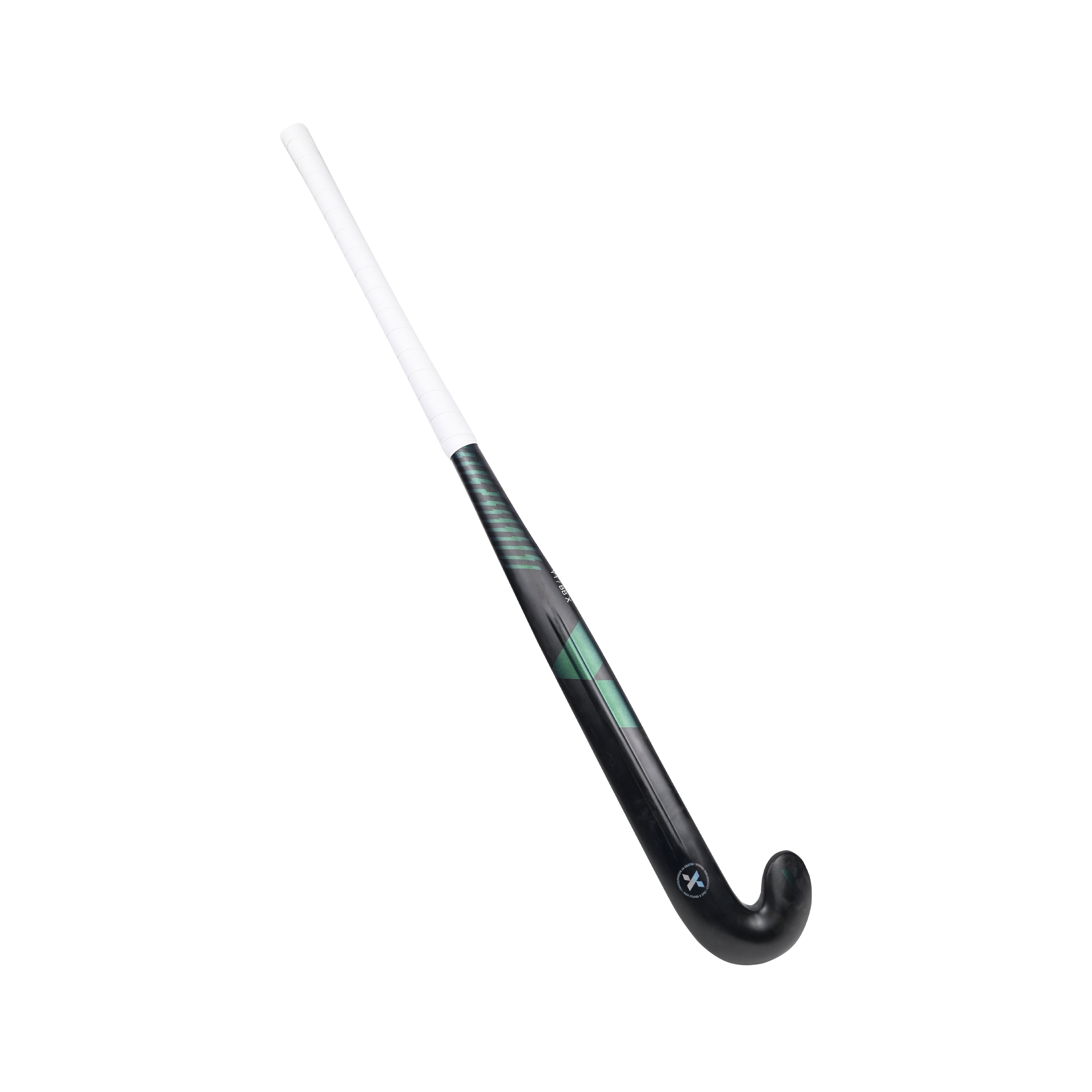 Y1 BB X Hockey Stick