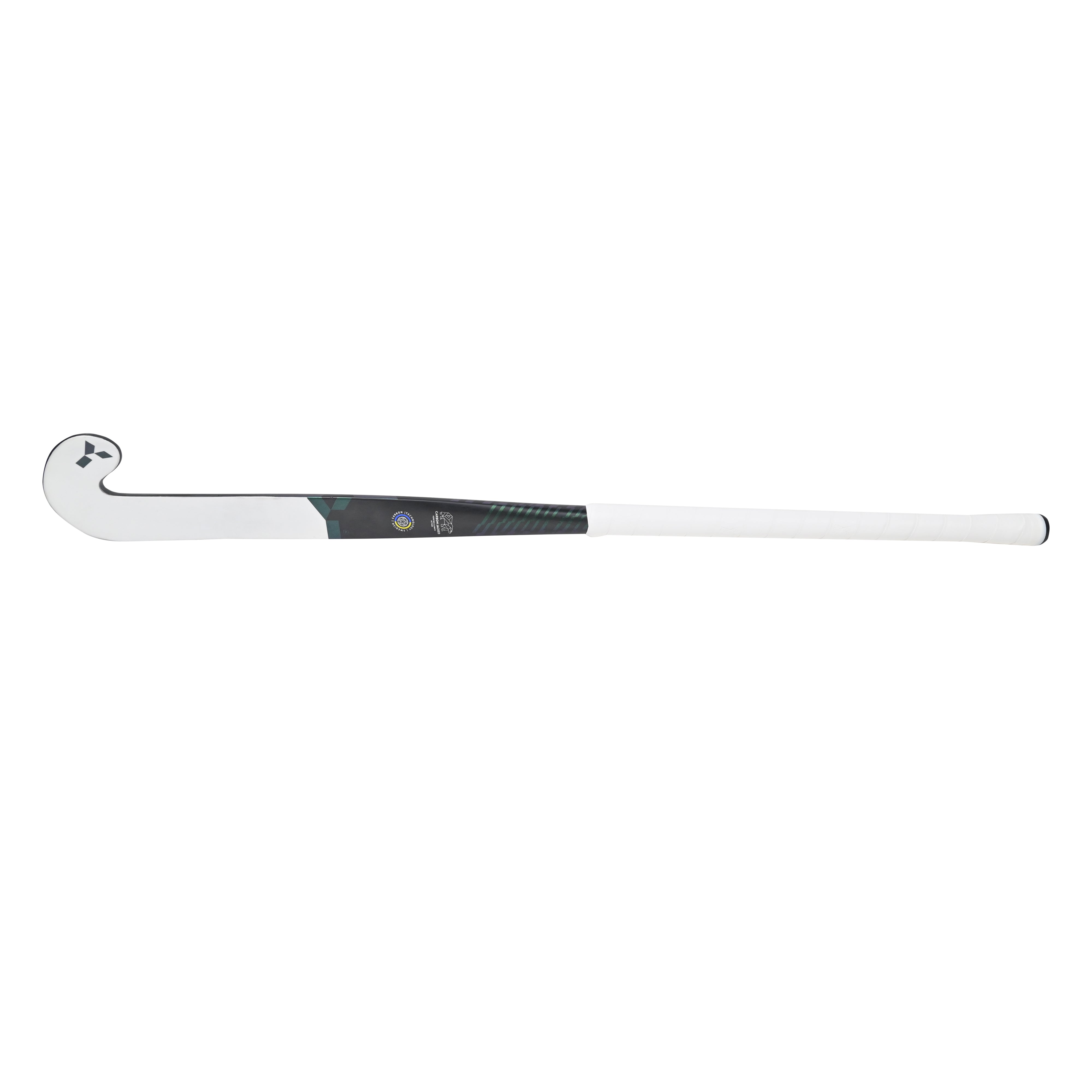 Y1 BB X Hockey Stick