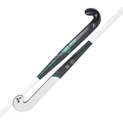 Y1 BB X Hockey Stick