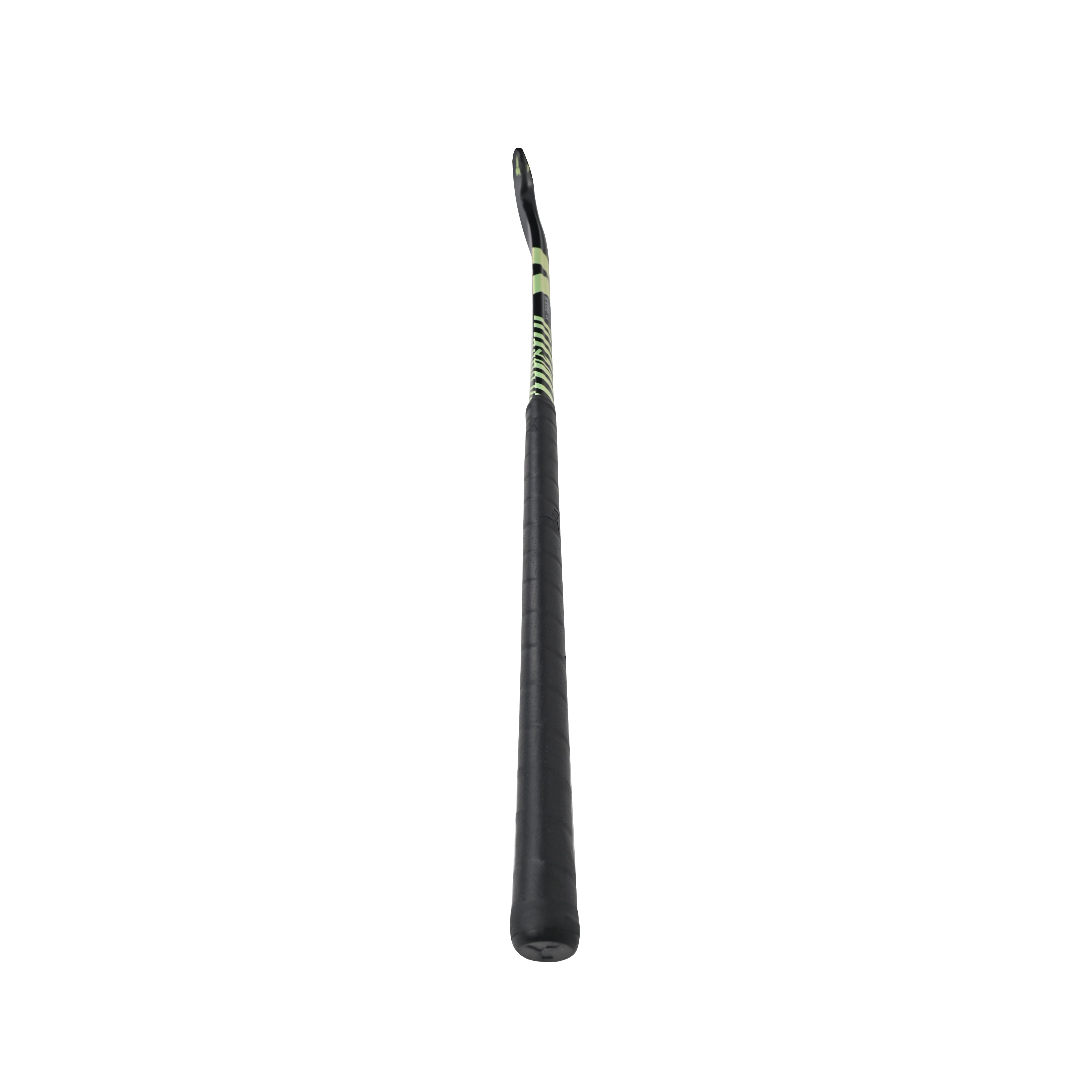 Y1 GGLB 30 Hockey Stick