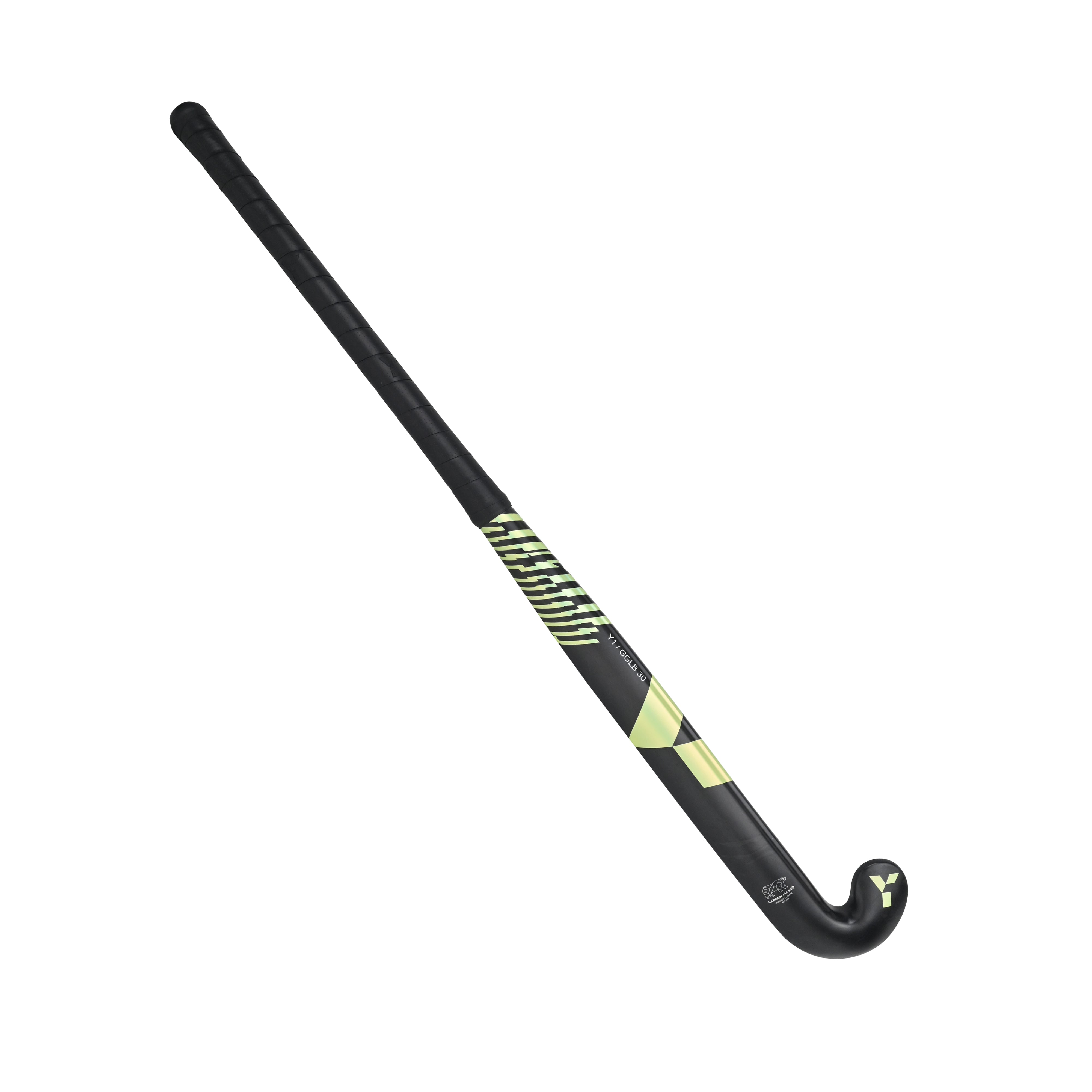 Y1 GGLB 30 Hockey Stick