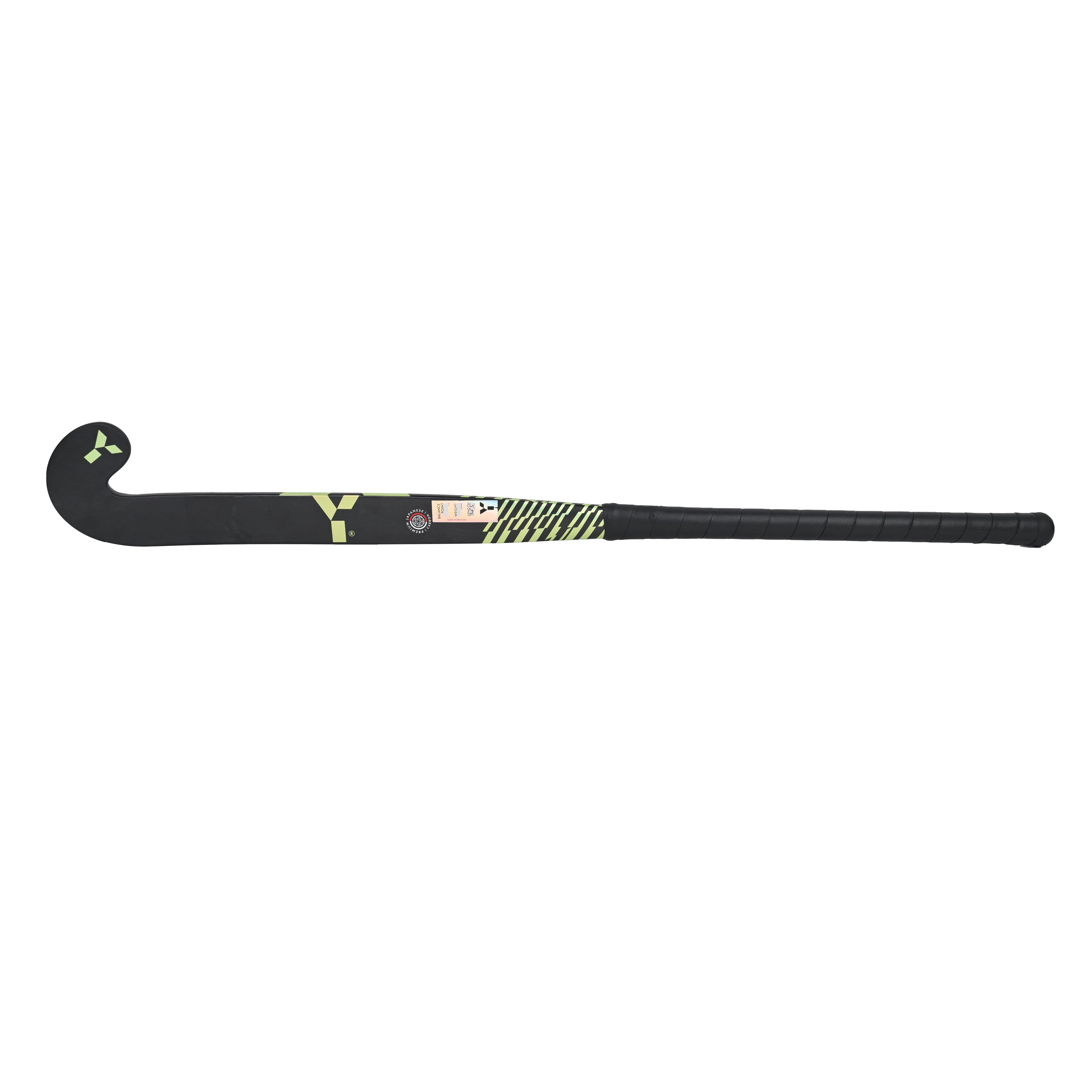 Y1 GGLB 30 Hockey Stick