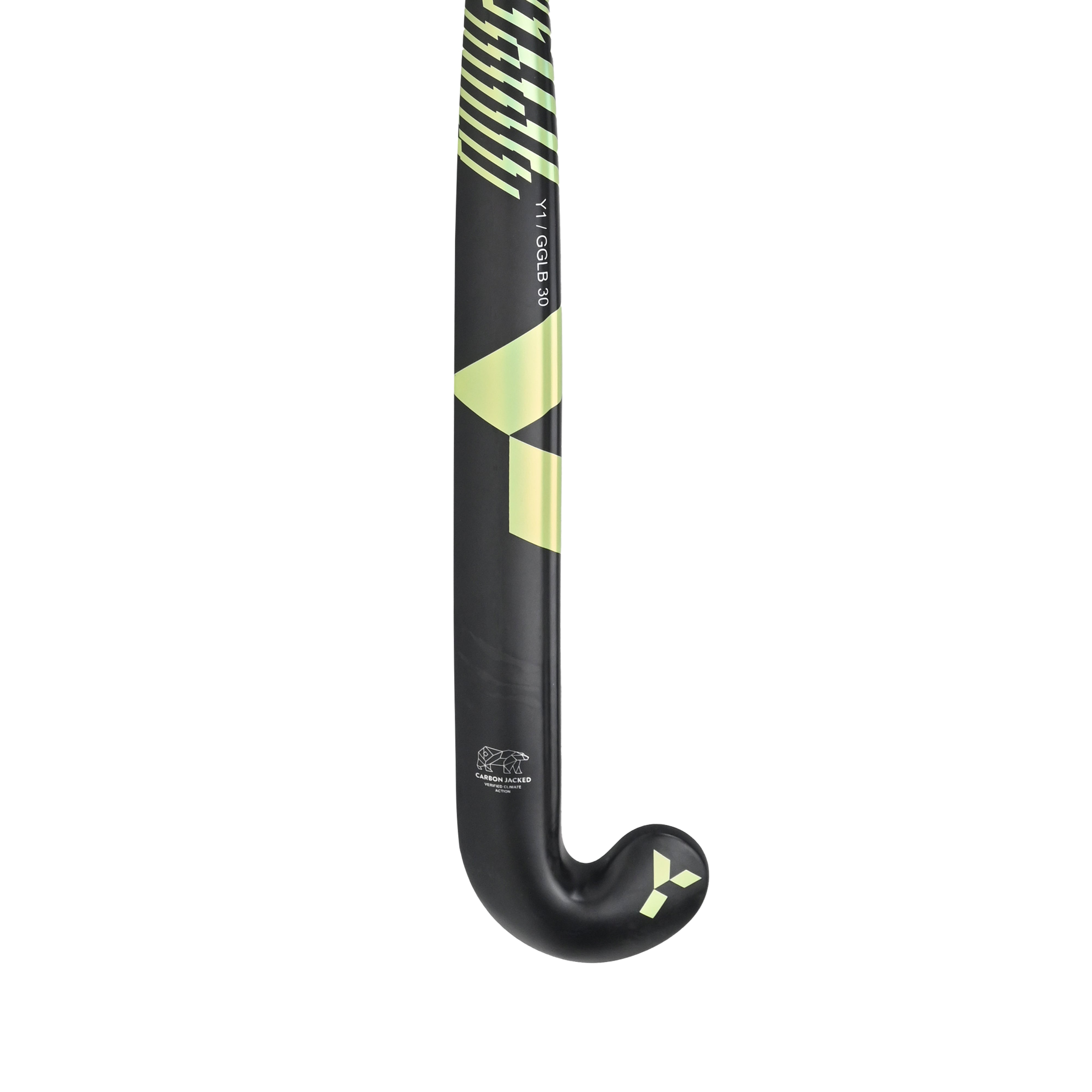 Y1 GGLB 30 Hockey Stick