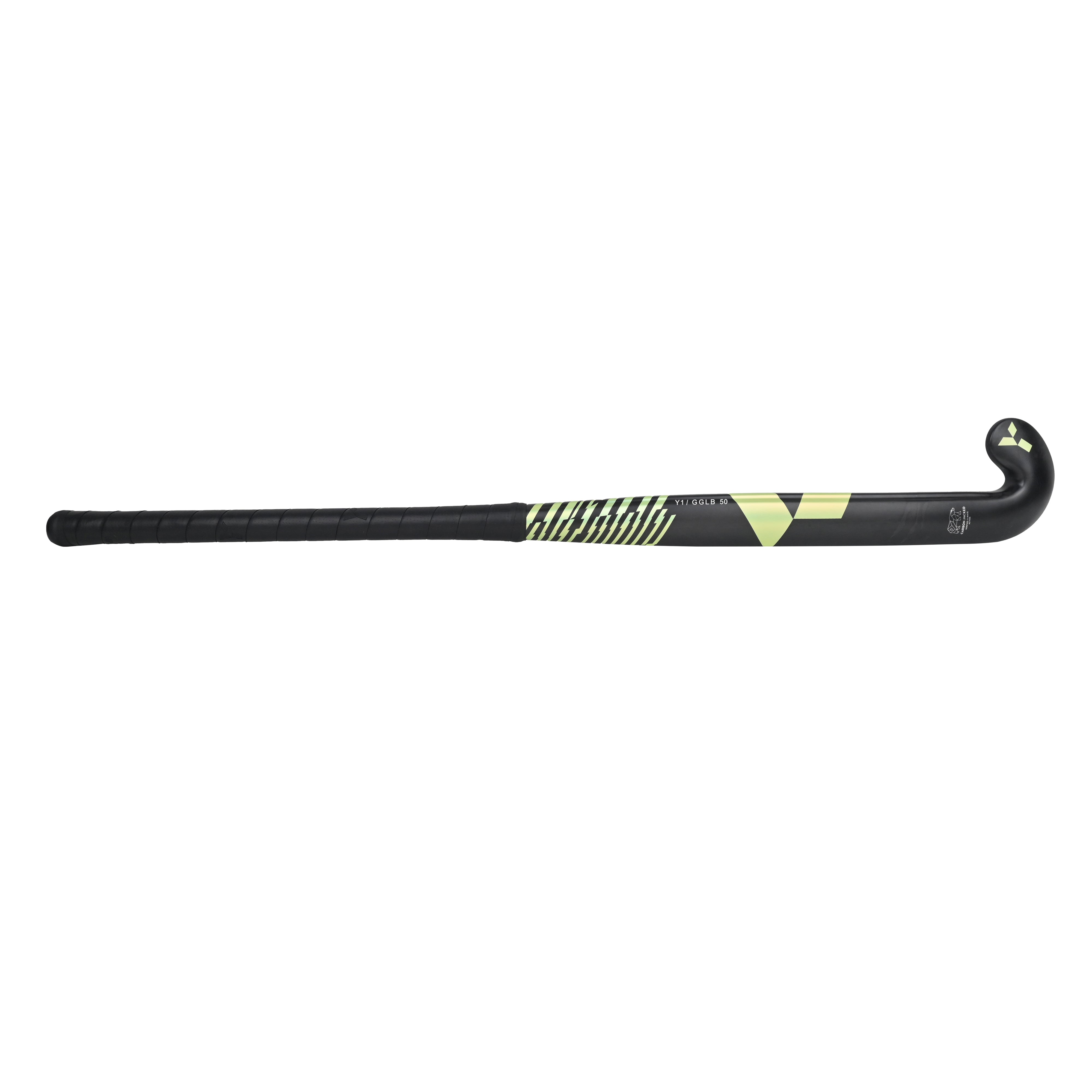 Y1 GGLB 50 Hockey Stick