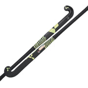 Y1 GGLB 50 Hockey Stick