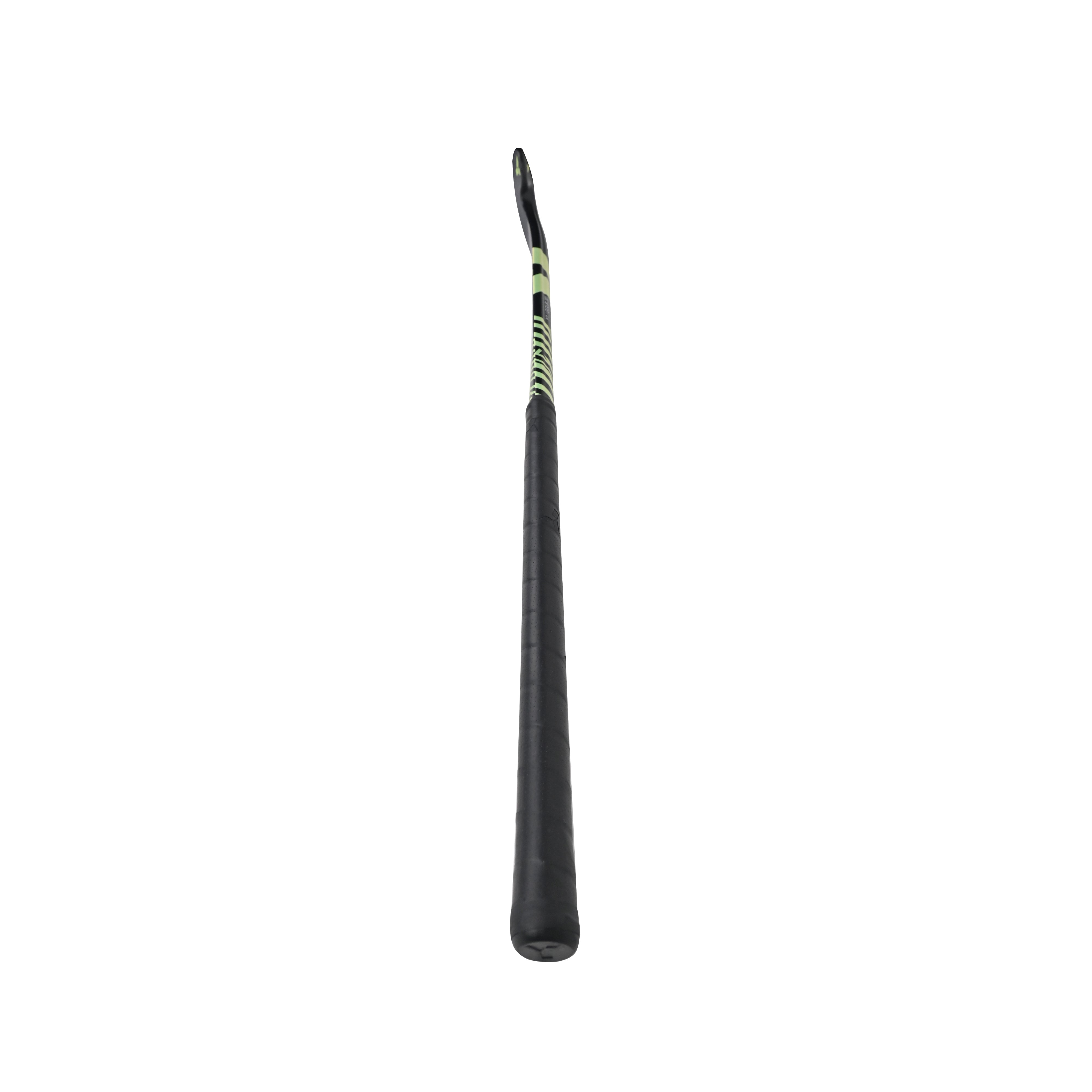 Y1 GGLB 50 Hockey Stick