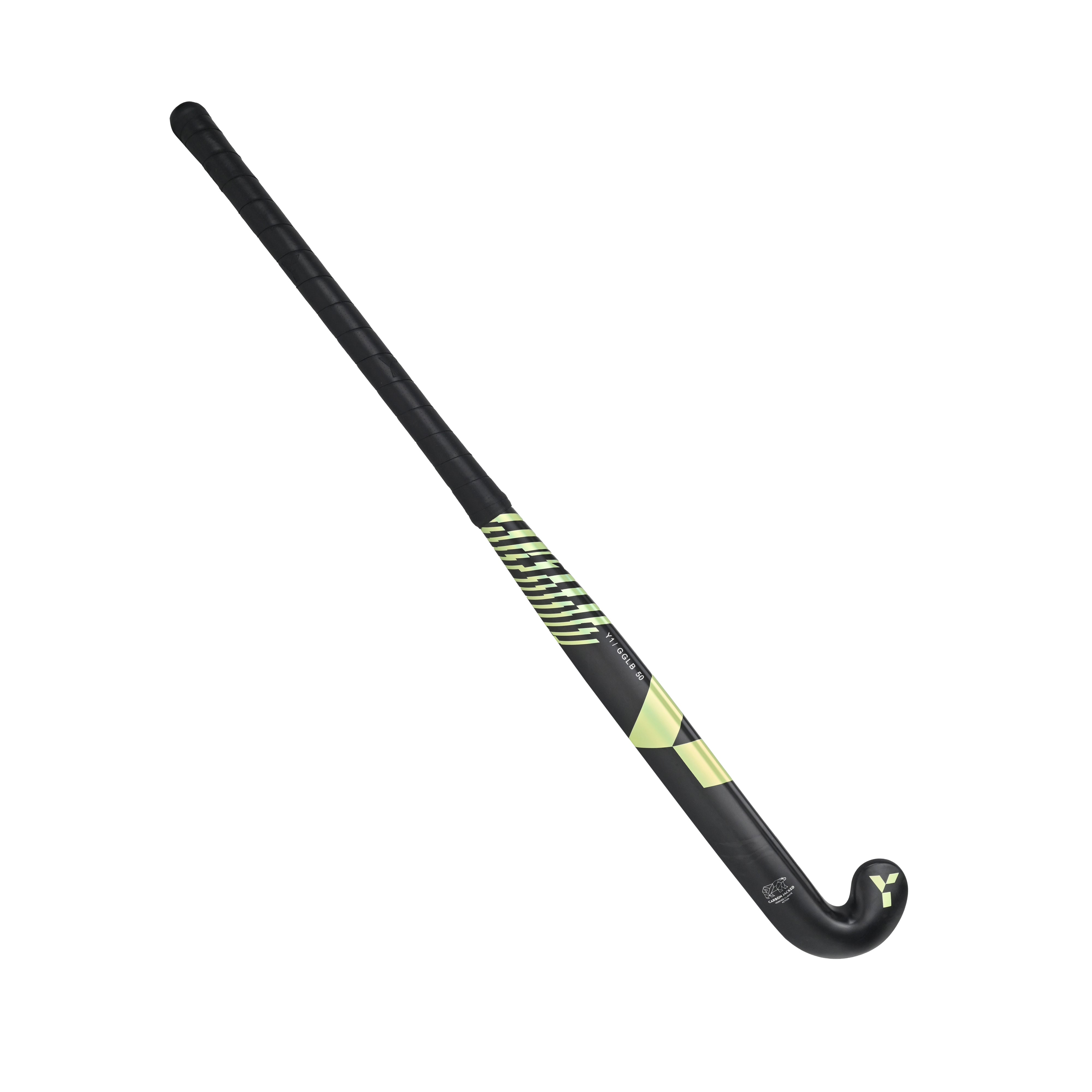 Y1 GGLB 50 Hockey Stick