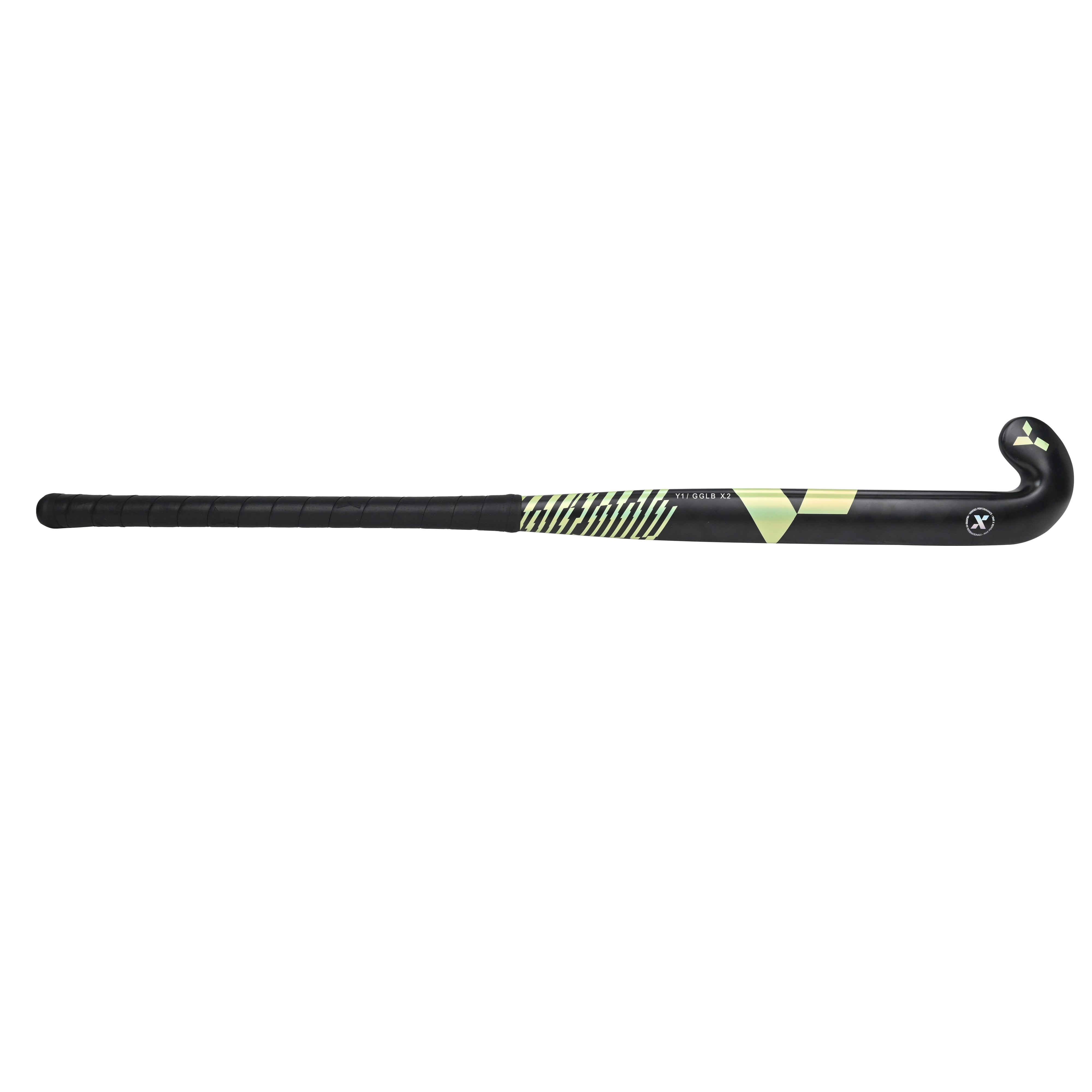 Y1 GGLB X.2 Hockey Stick
