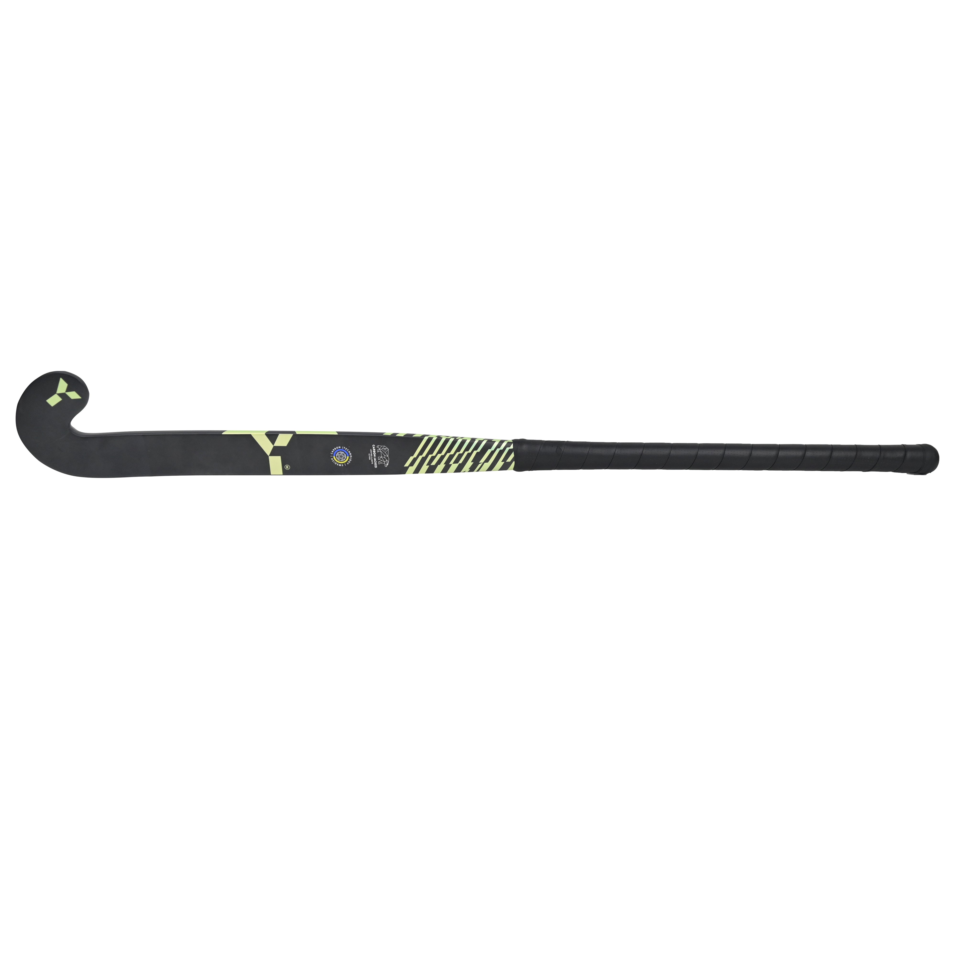 Y1 GGLB X.2 Hockey Stick