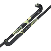 Y1 GGLB X.2 Hockey Stick
