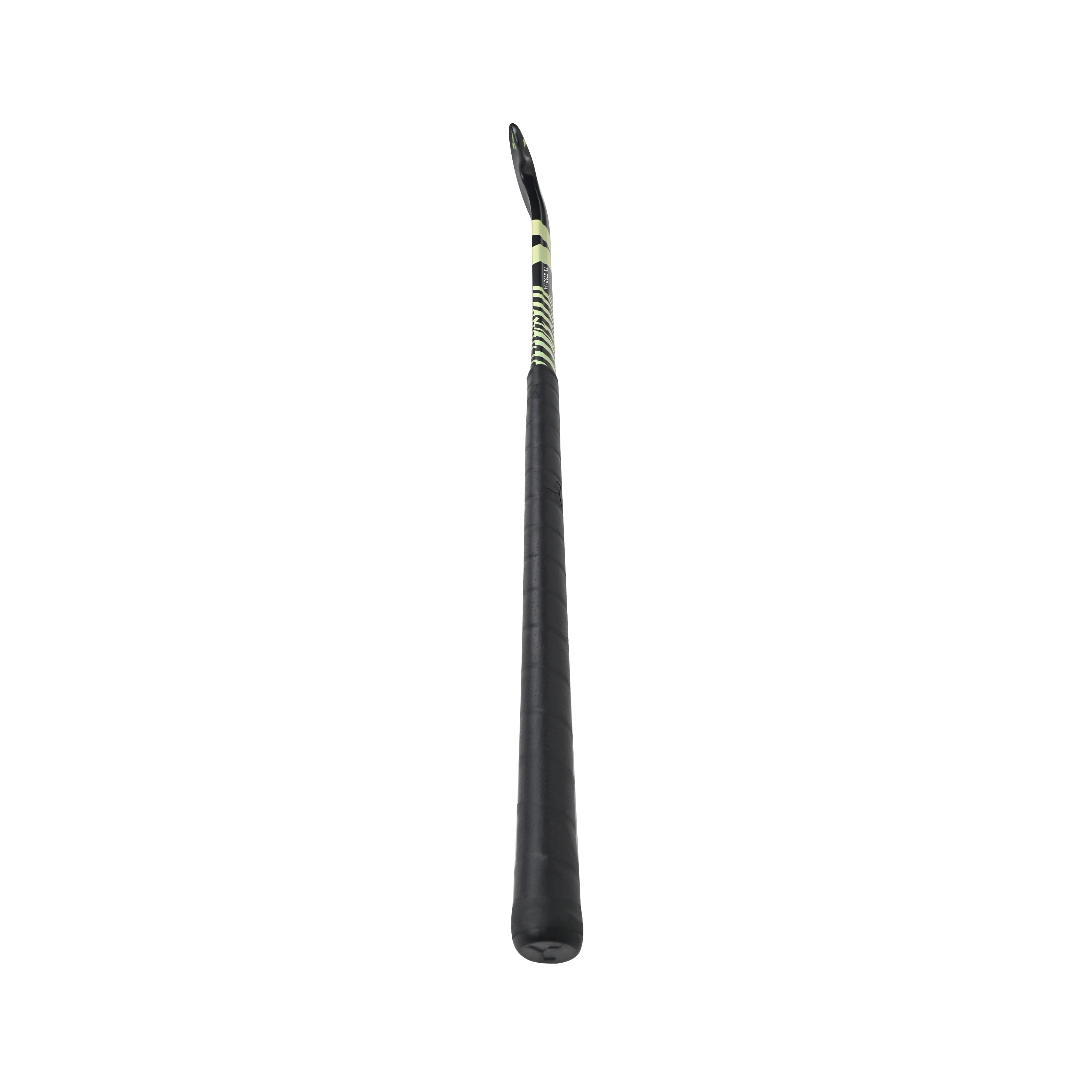 Y1 GGLB X.2 Hockey Stick
