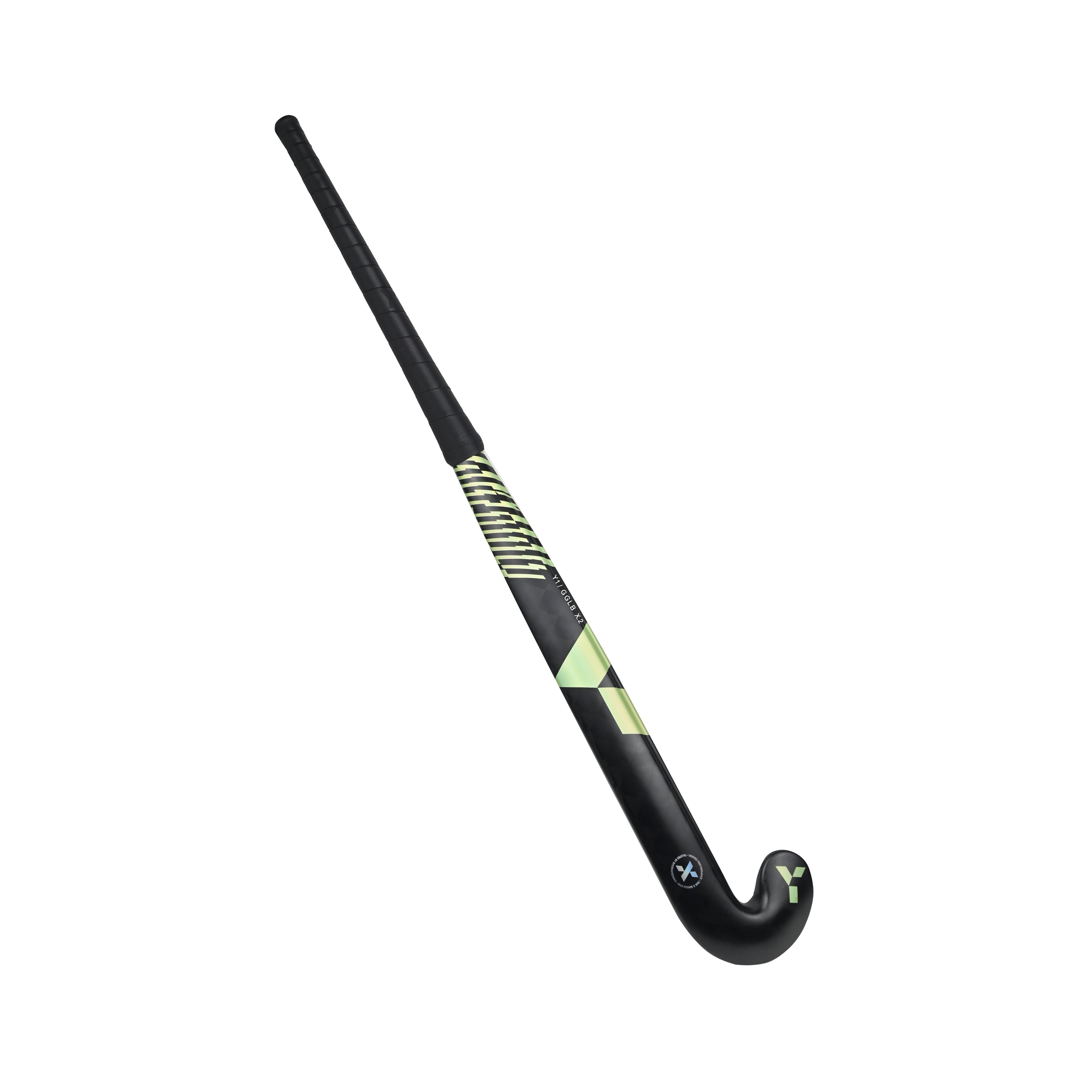 Y1 GGLB X.2 Hockey Stick