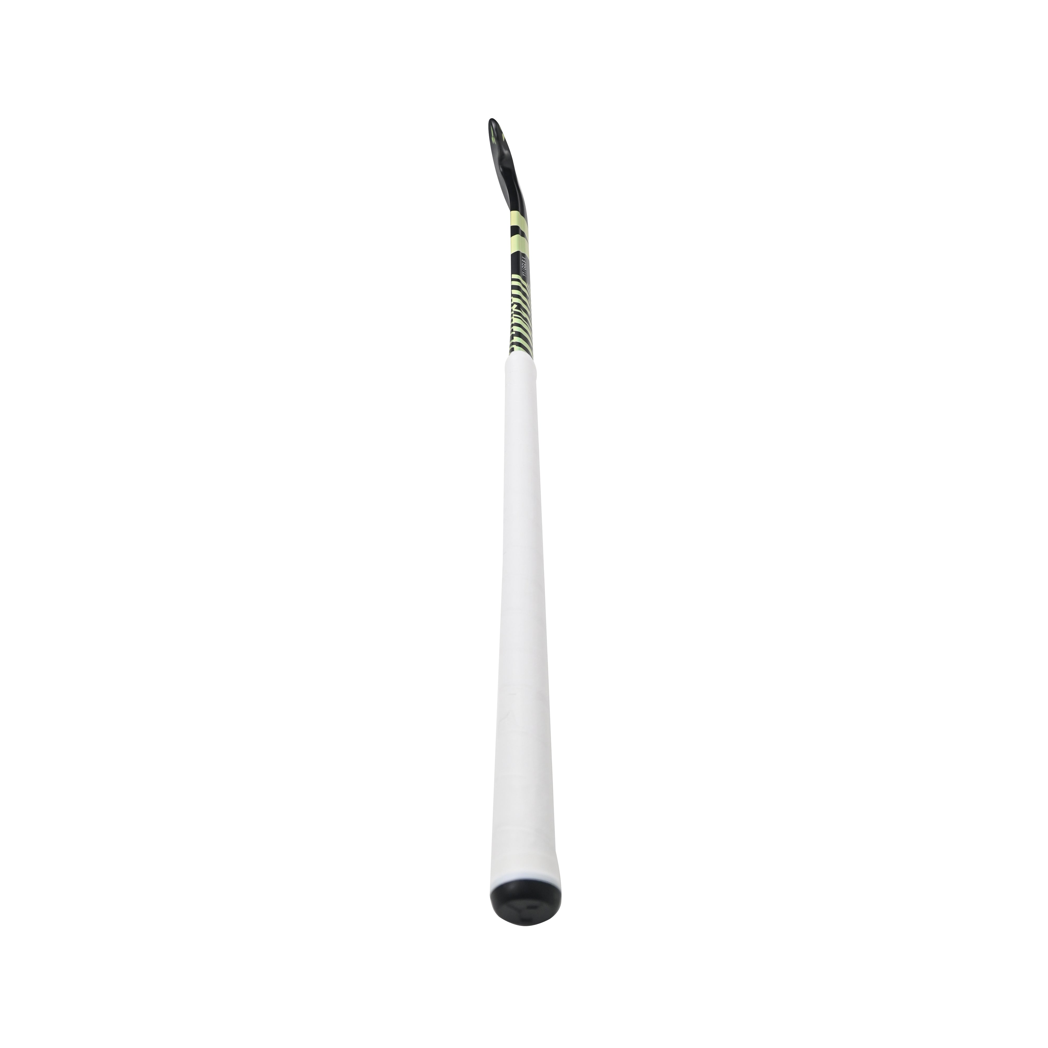 Y1 GGLB X Hockey Stick