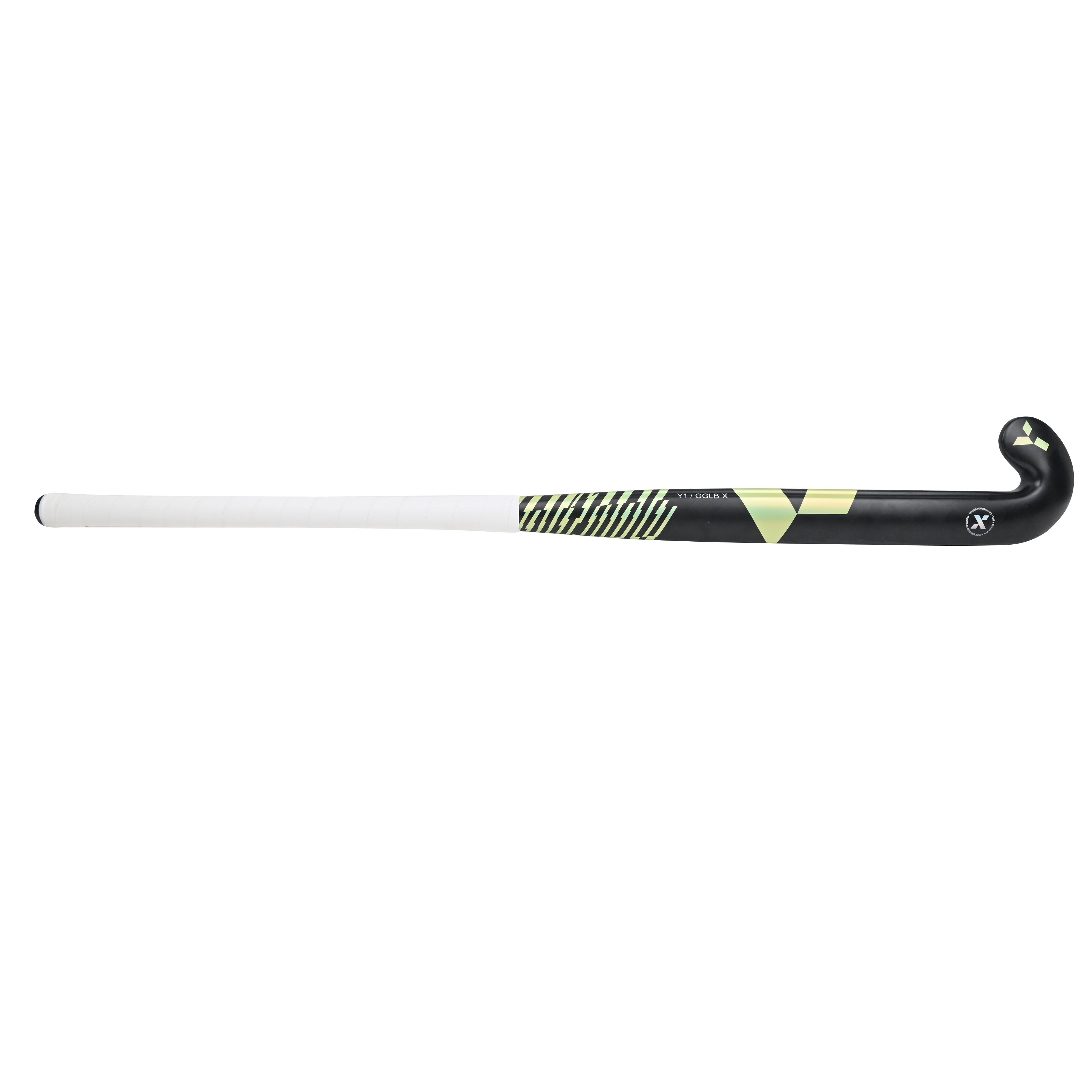 Y1 GGLB X Hockey Stick