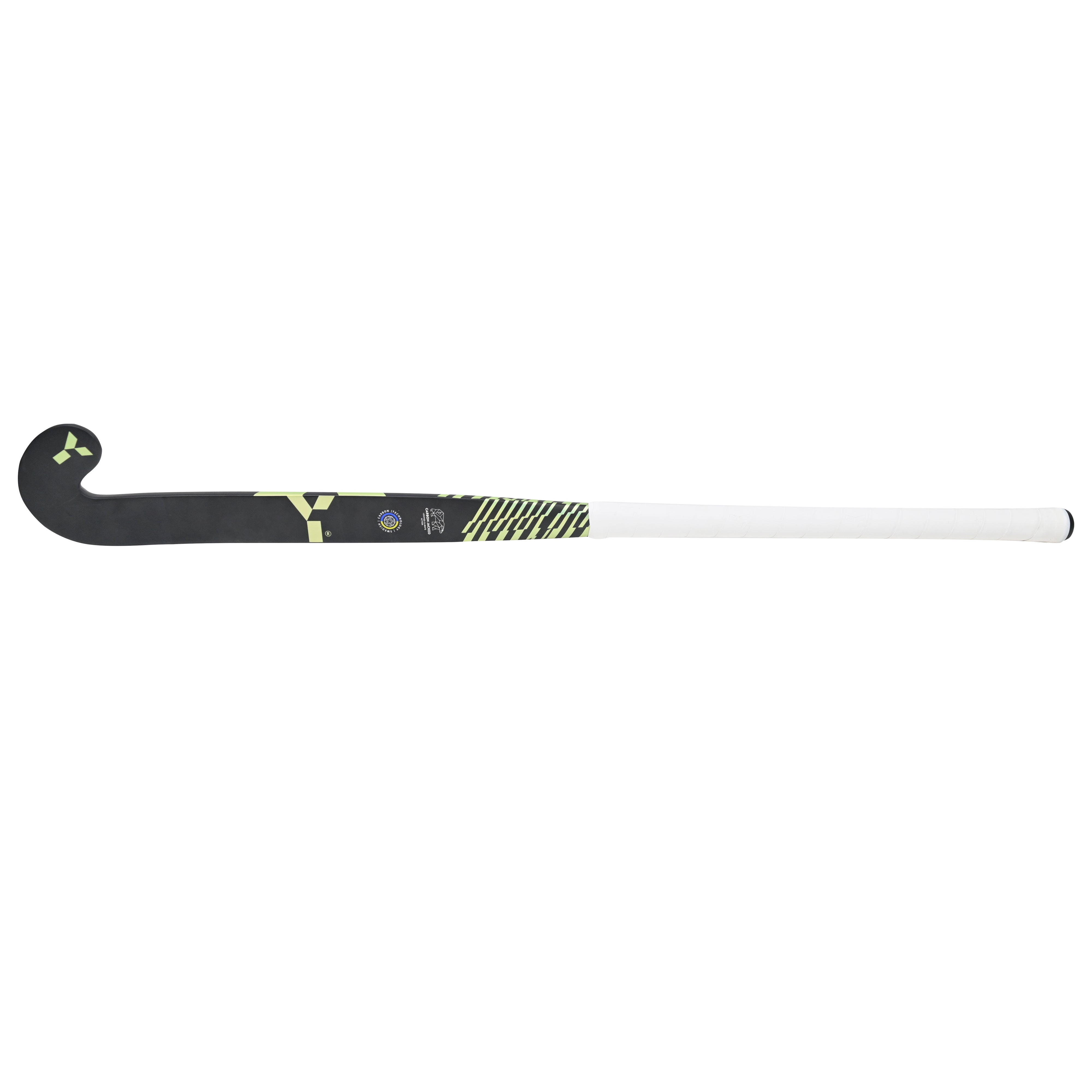 Y1 GGLB X Hockey Stick