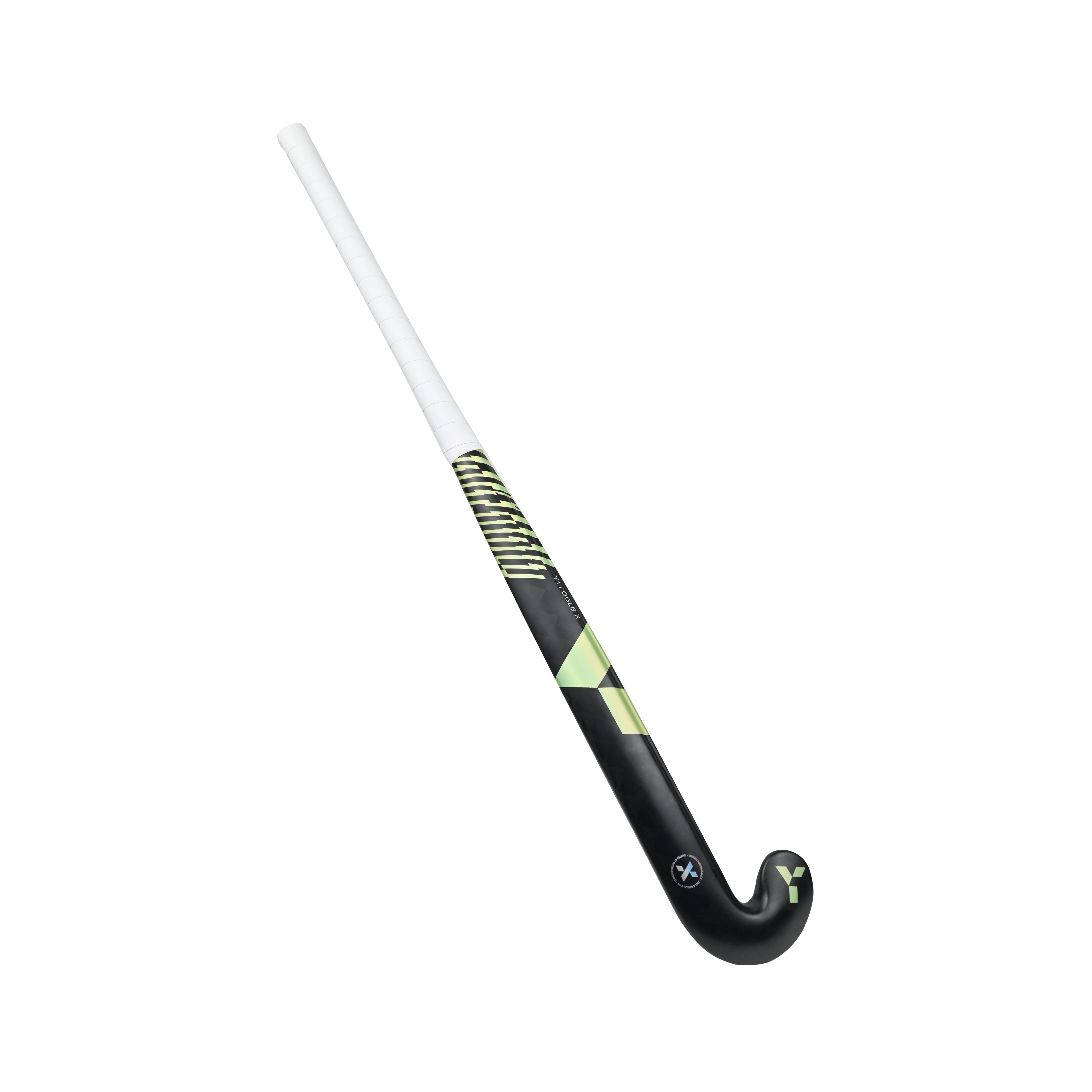 Y1 GGLB X Hockey Stick