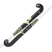 Y1 GGLB X Hockey Stick