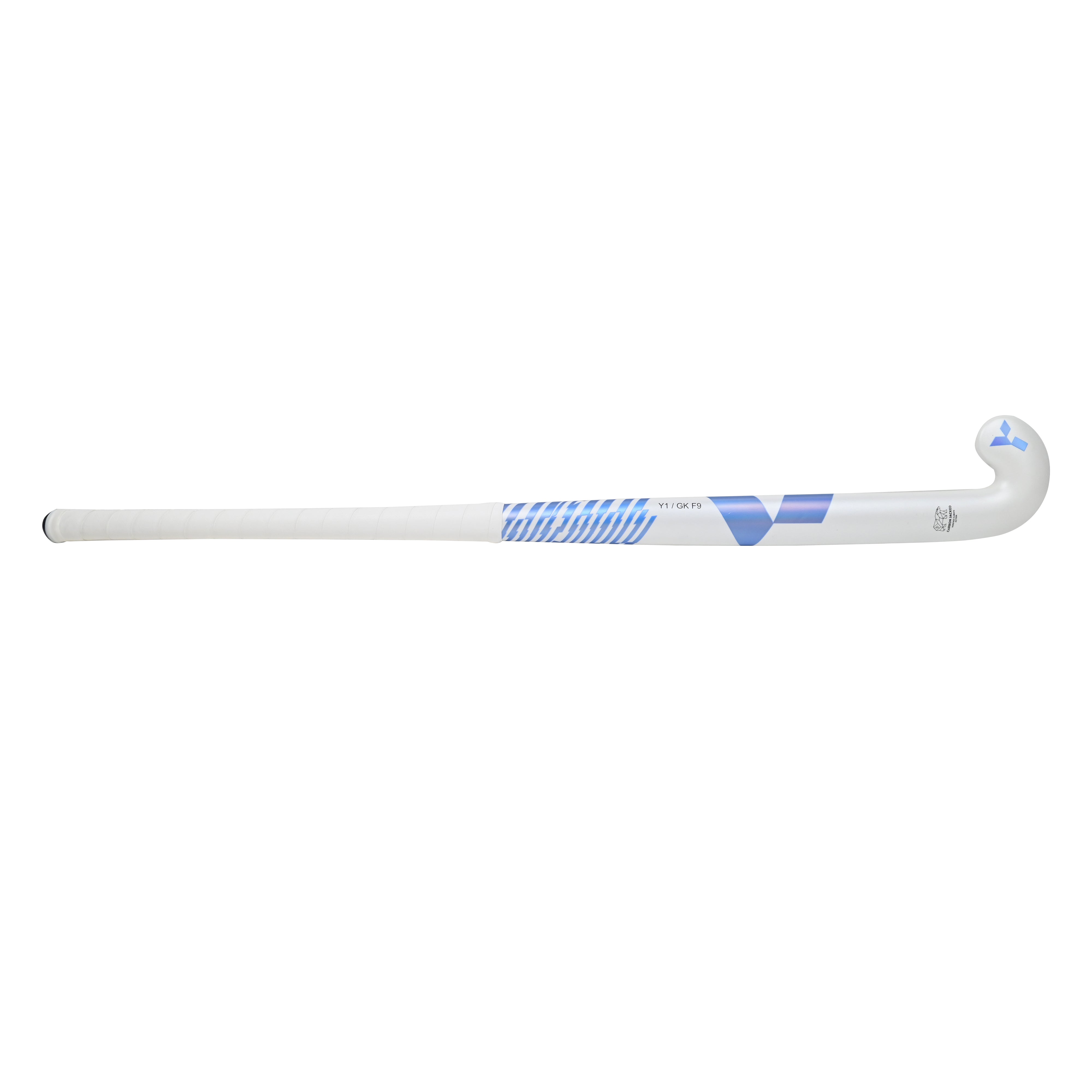 Y1 GK F9 Hockey Stick