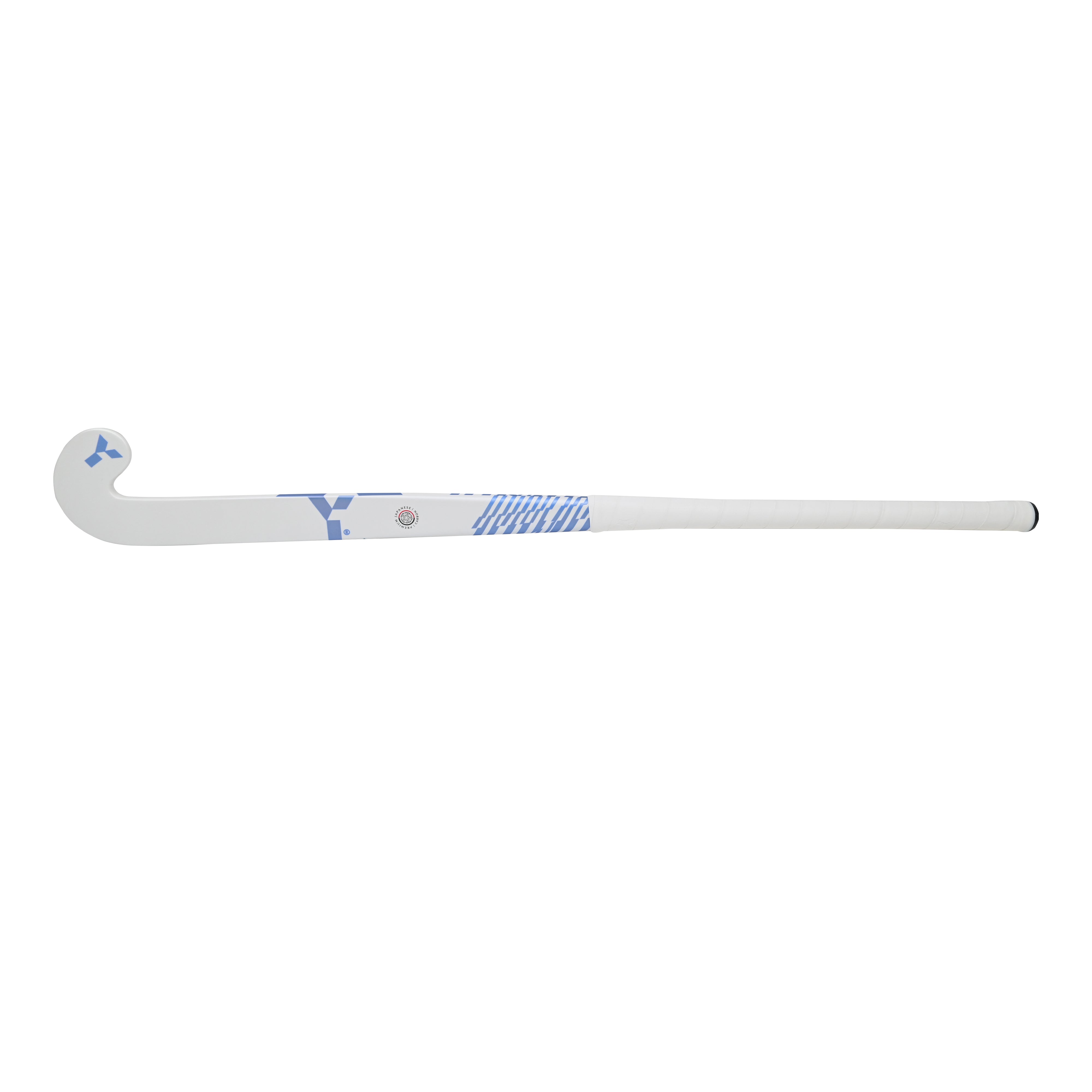 Y1 GK F9 Hockey Stick