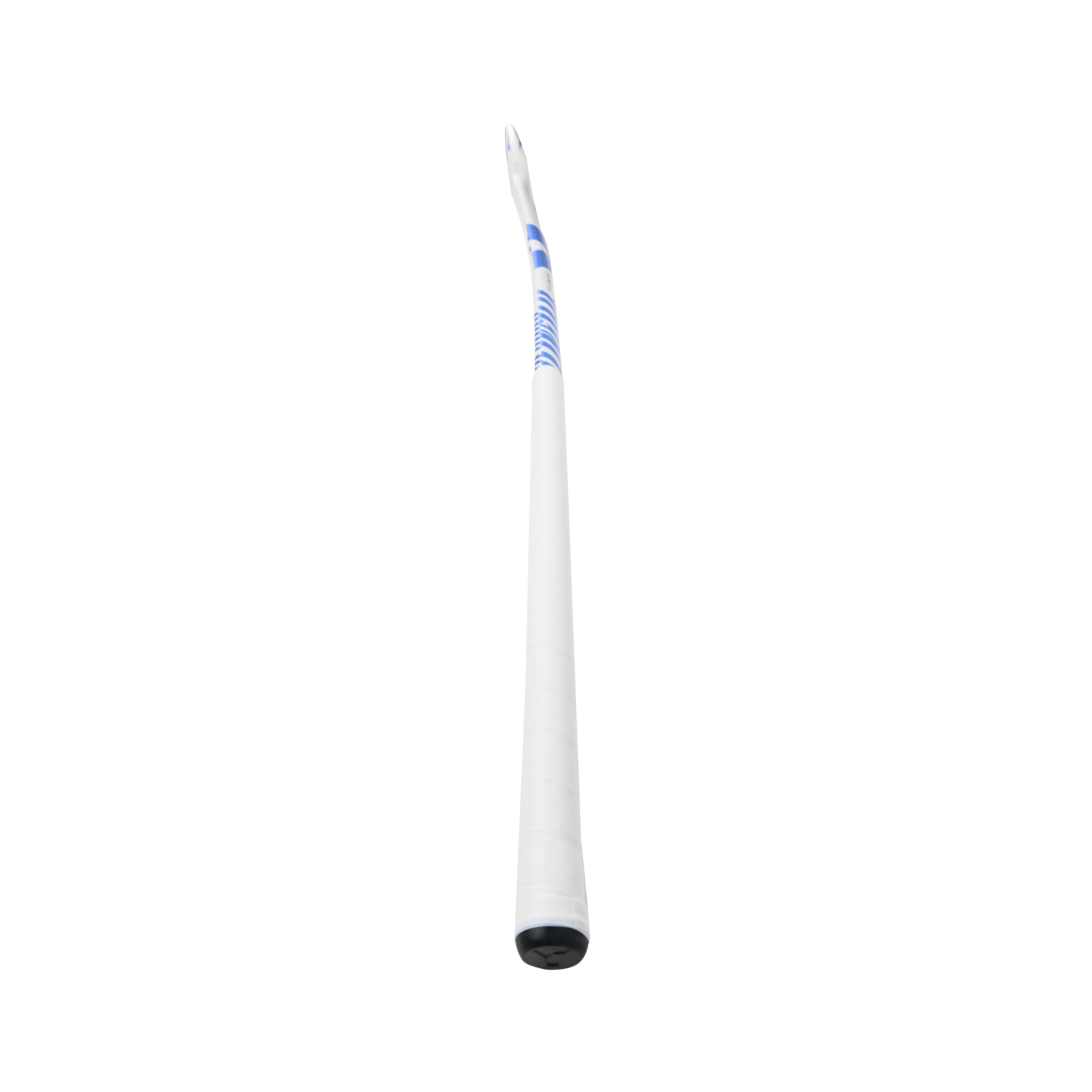 Y1 GK F9 Hockey Stick