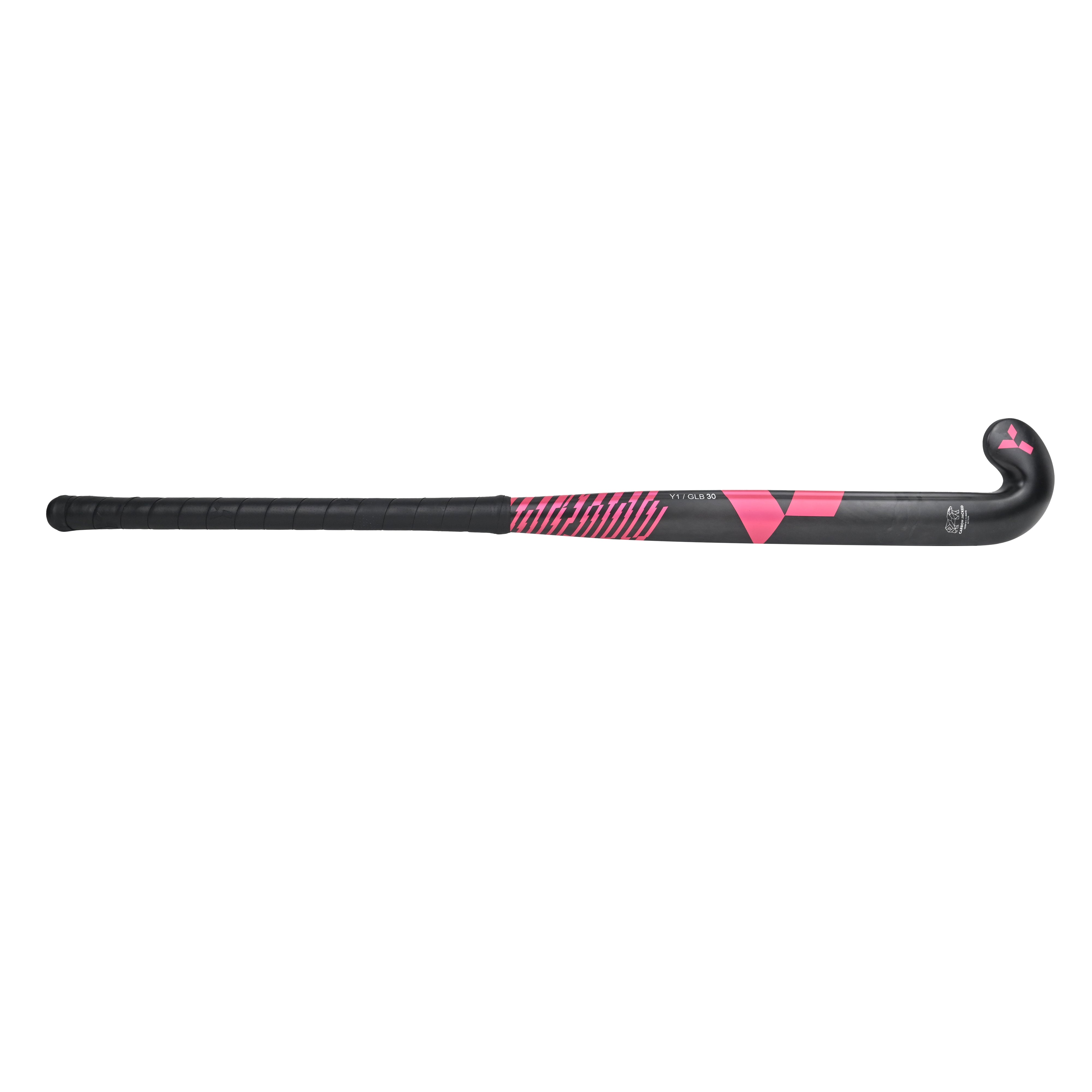 Y1 GLB 30 Hockey Stick