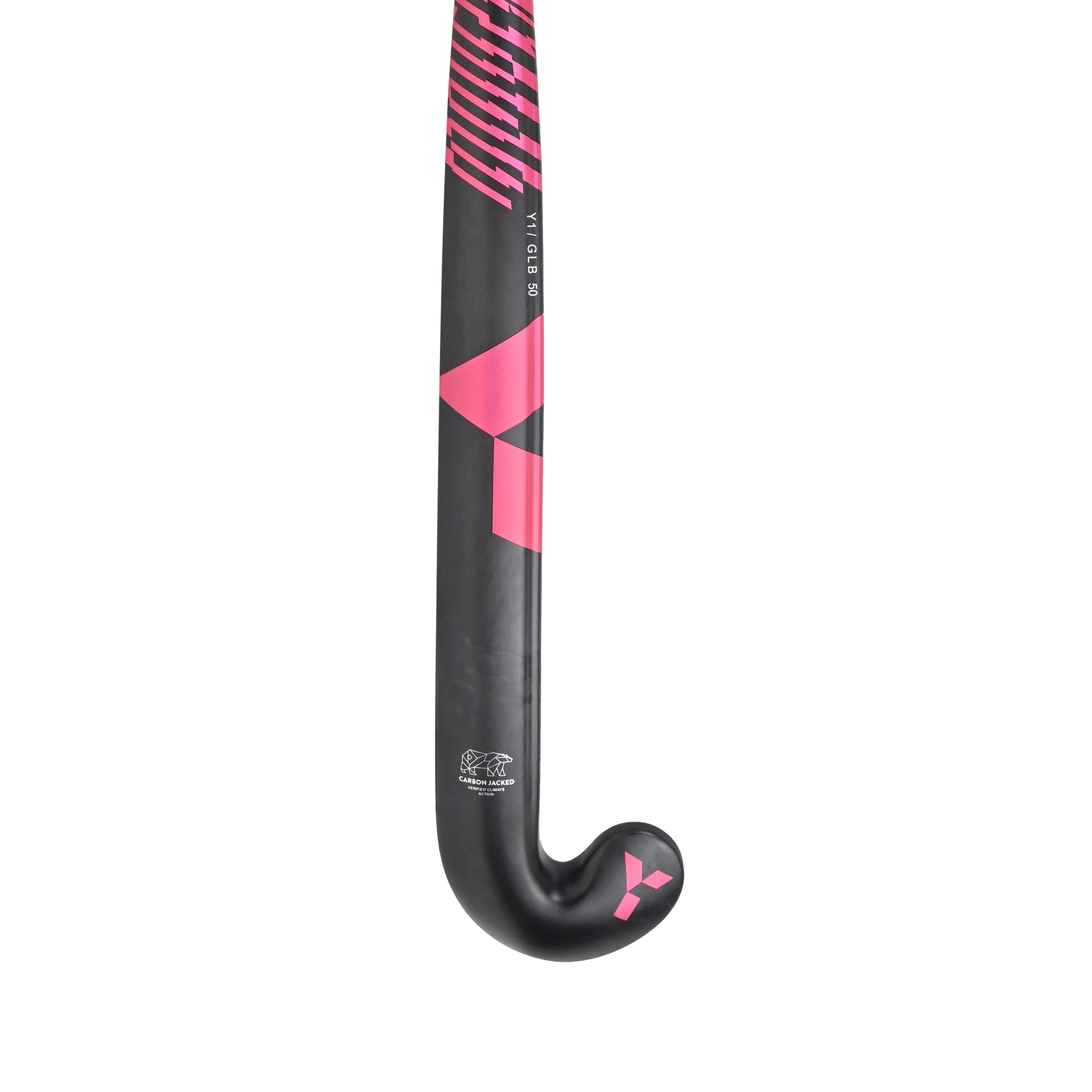 Y1 GLB 50 Hockey Stick