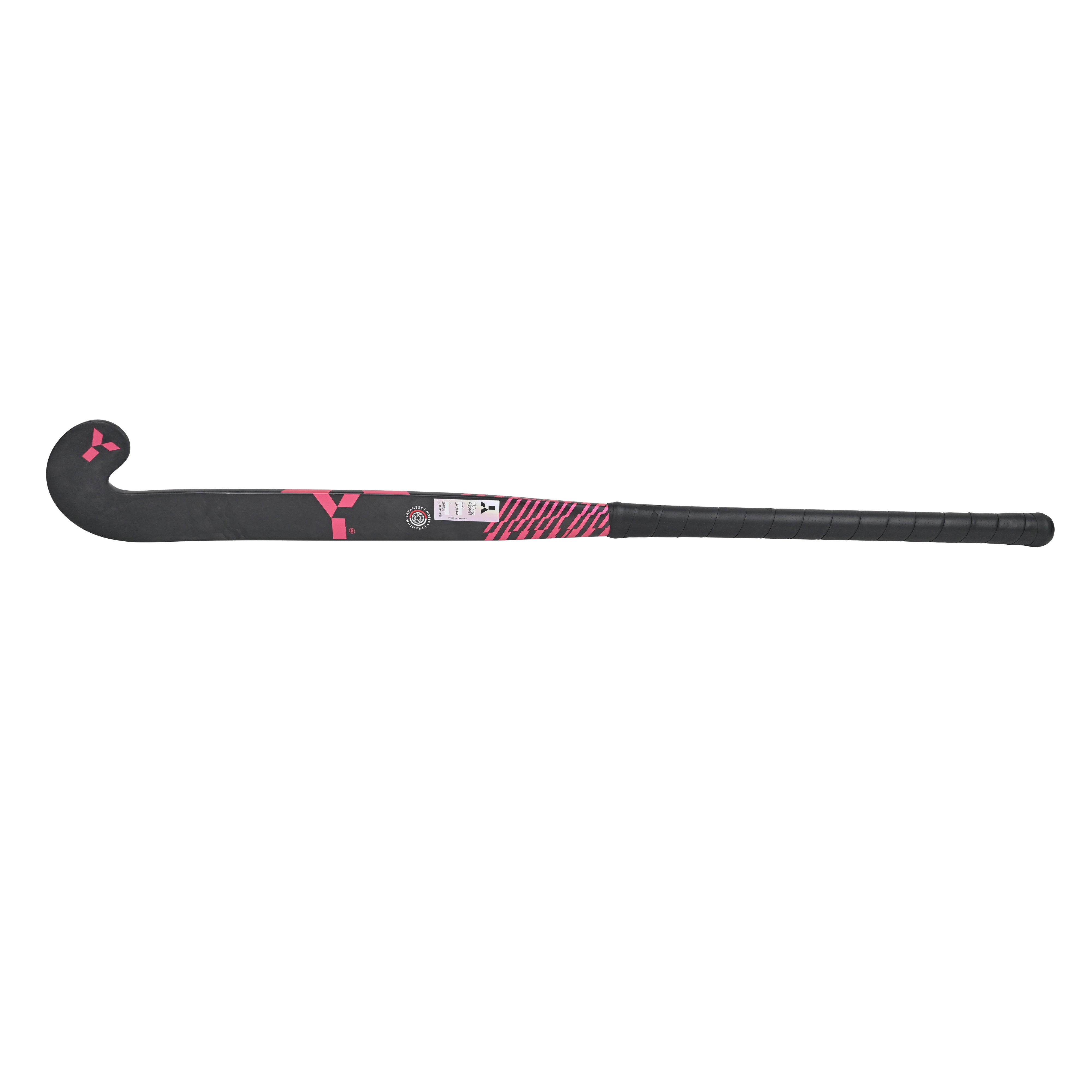 Y1 GLB 50 Hockey Stick