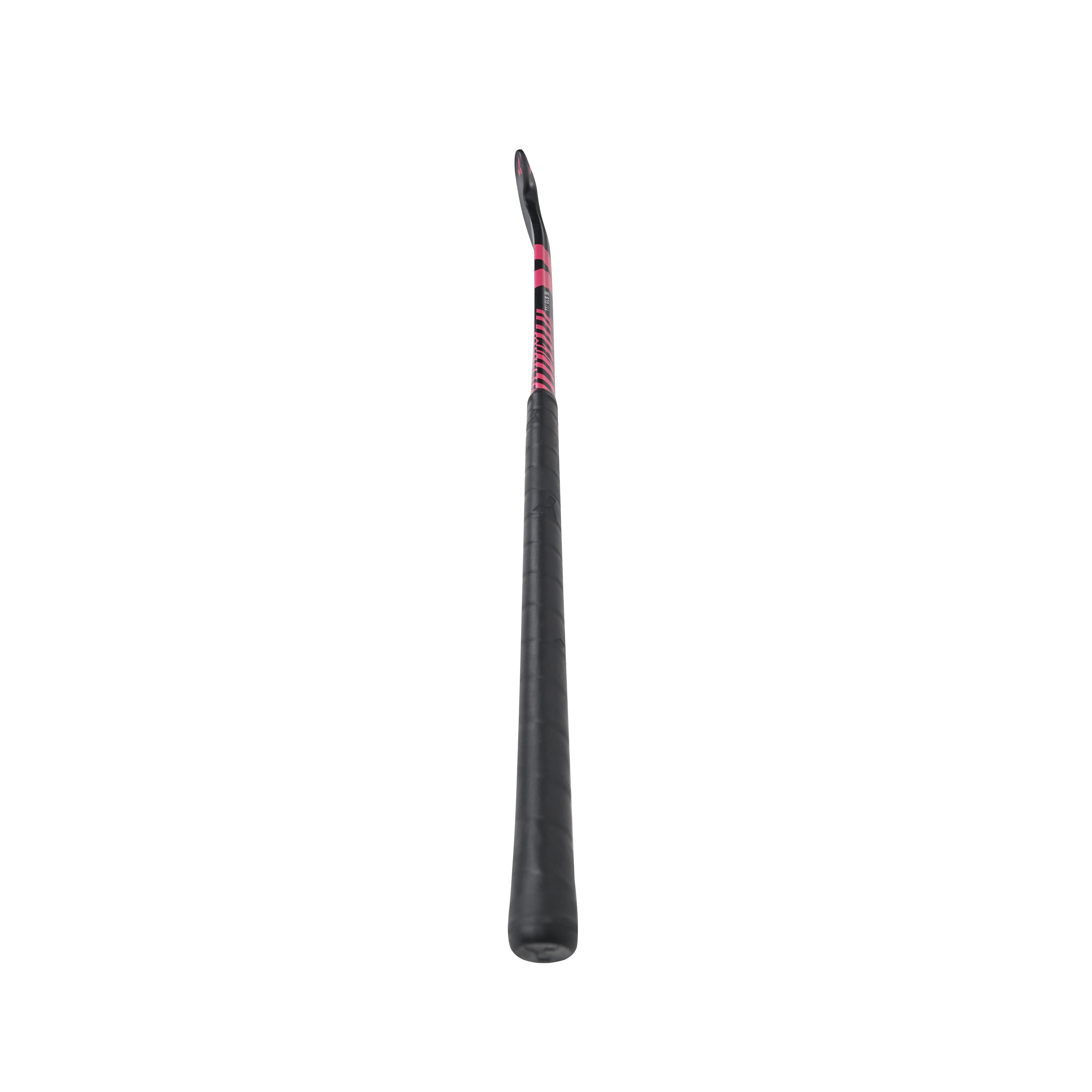 Y1 GLB 50 Hockey Stick